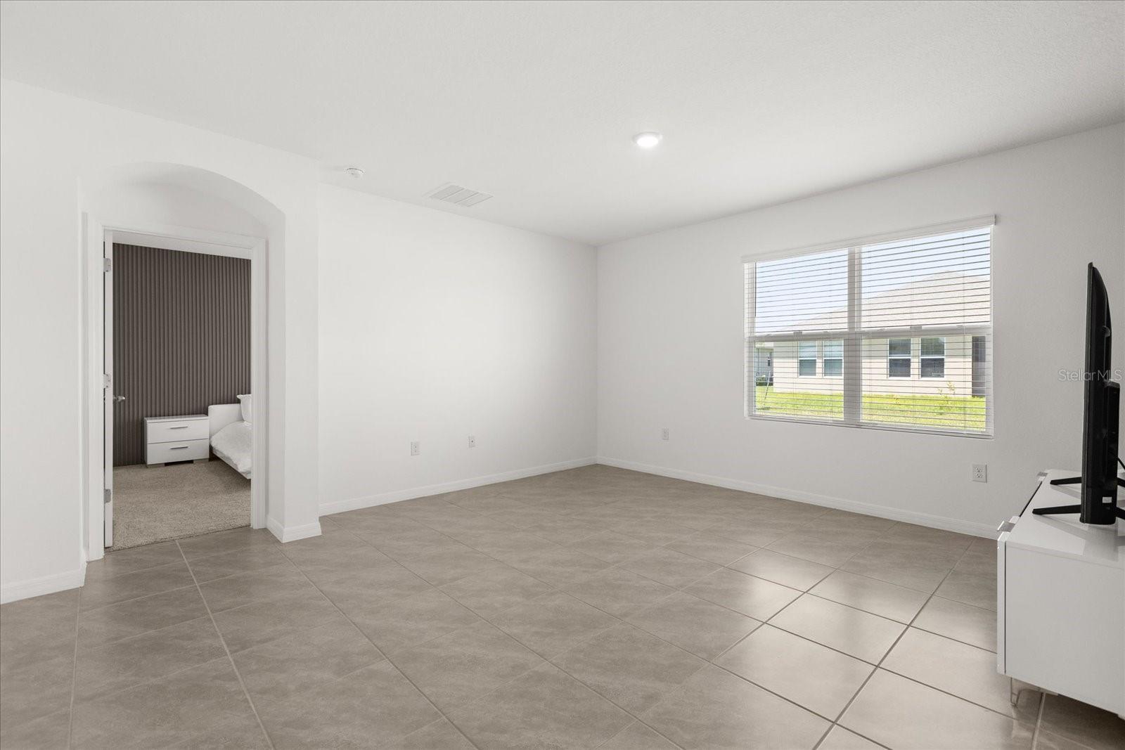 Image 17 of 43 For 1693 Barberry Drive