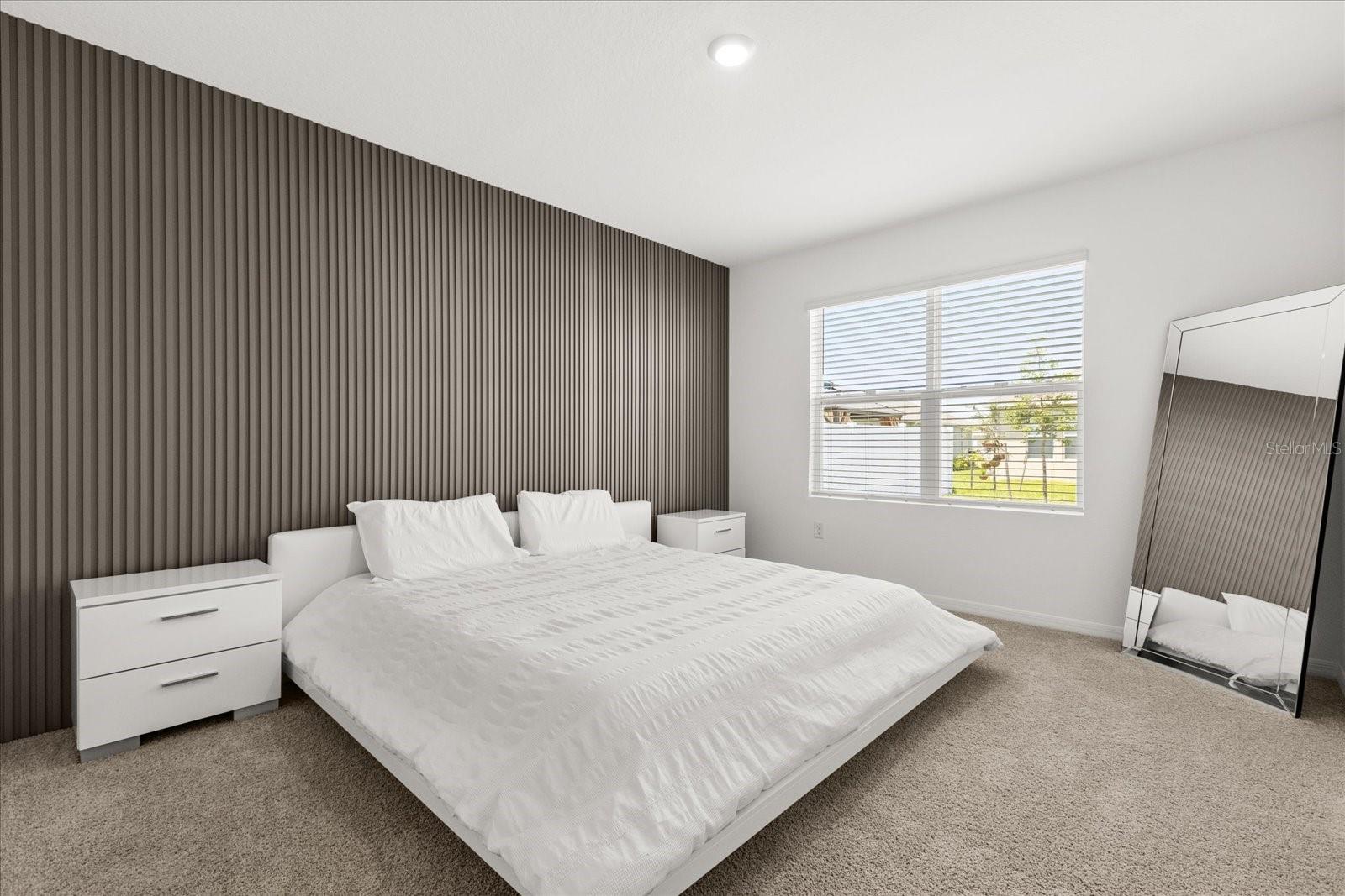 Image 18 of 43 For 1693 Barberry Drive