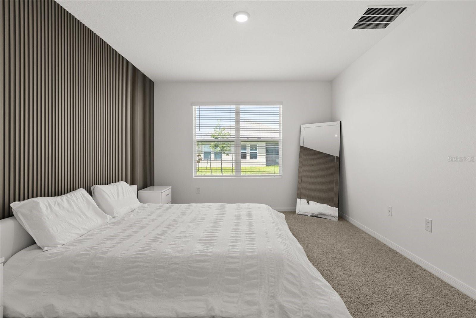 Image 20 of 43 For 1693 Barberry Drive
