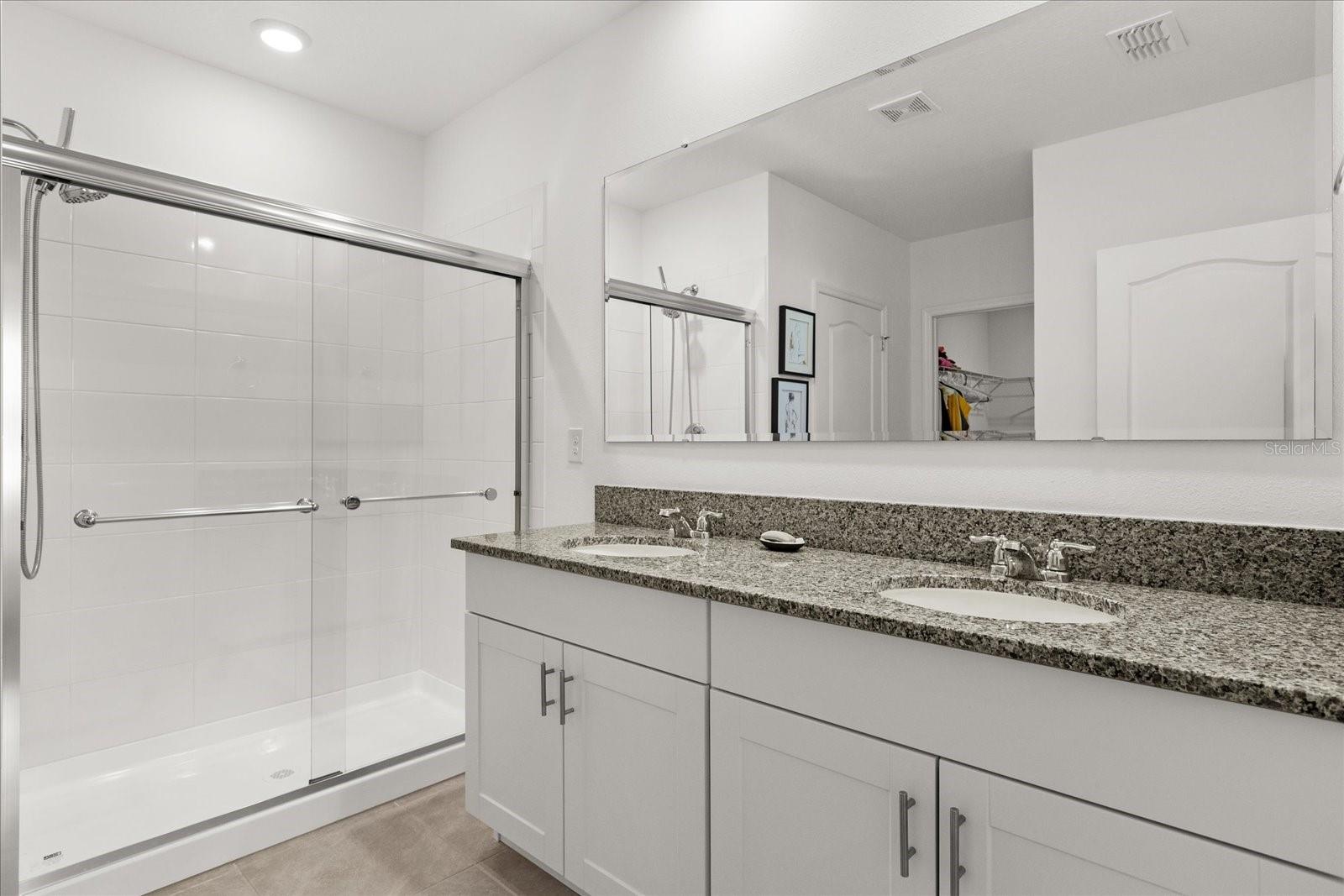 Image 21 of 43 For 1693 Barberry Drive