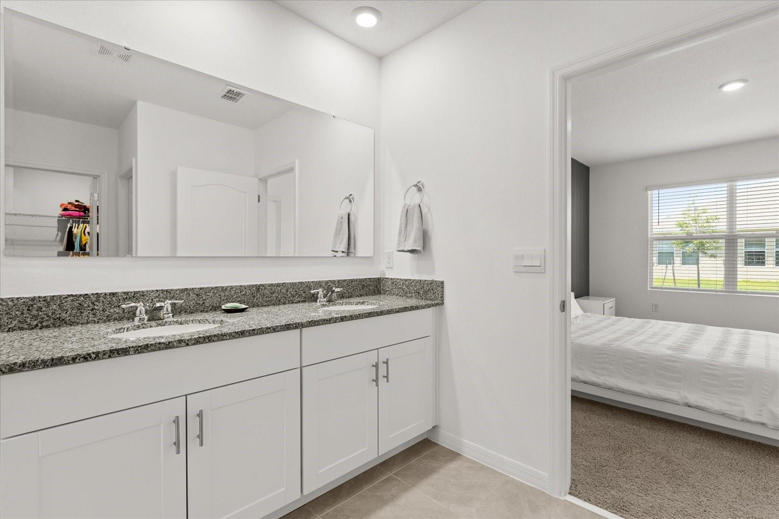Image 22 of 43 For 1693 Barberry Drive