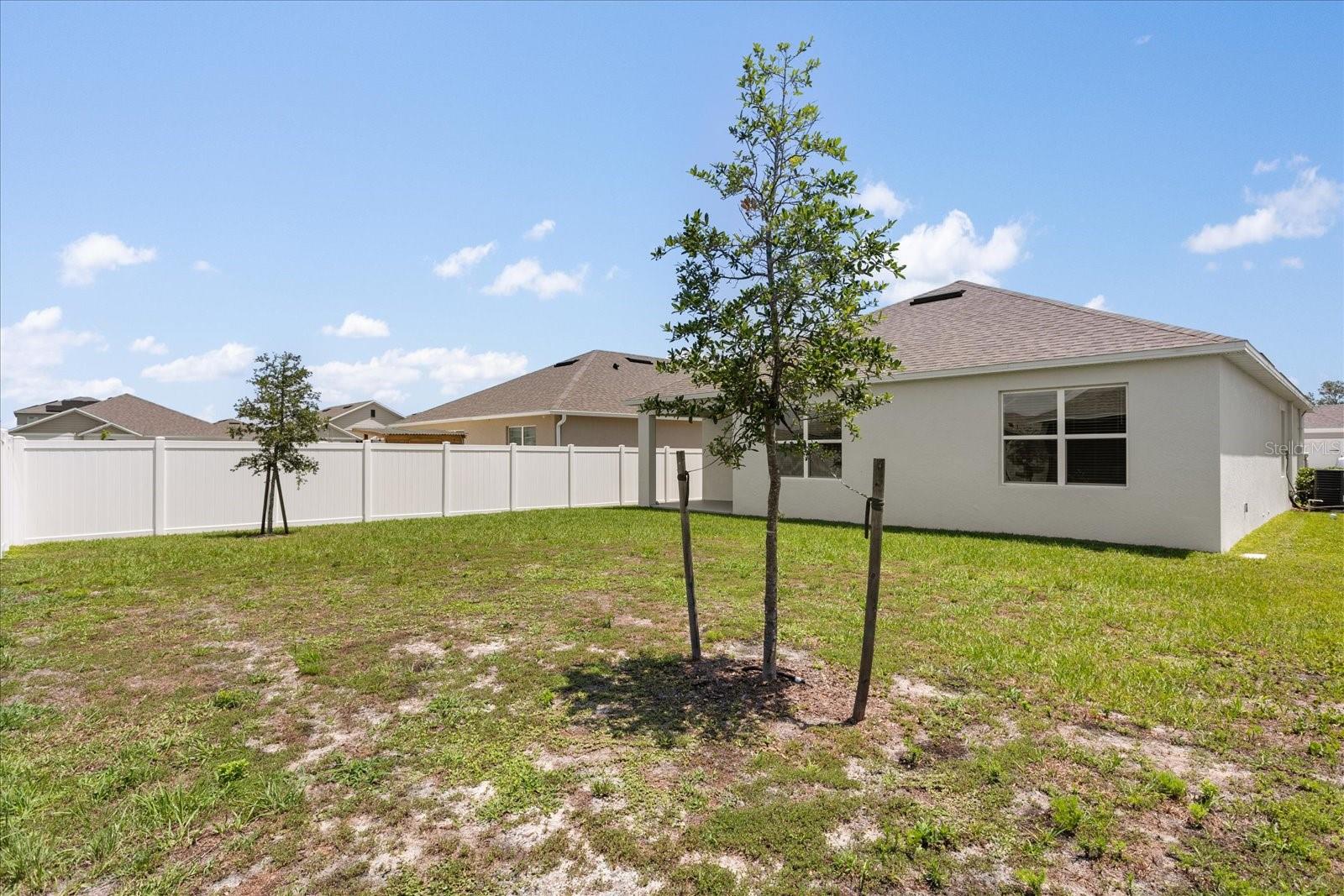 Image 27 of 43 For 1693 Barberry Drive