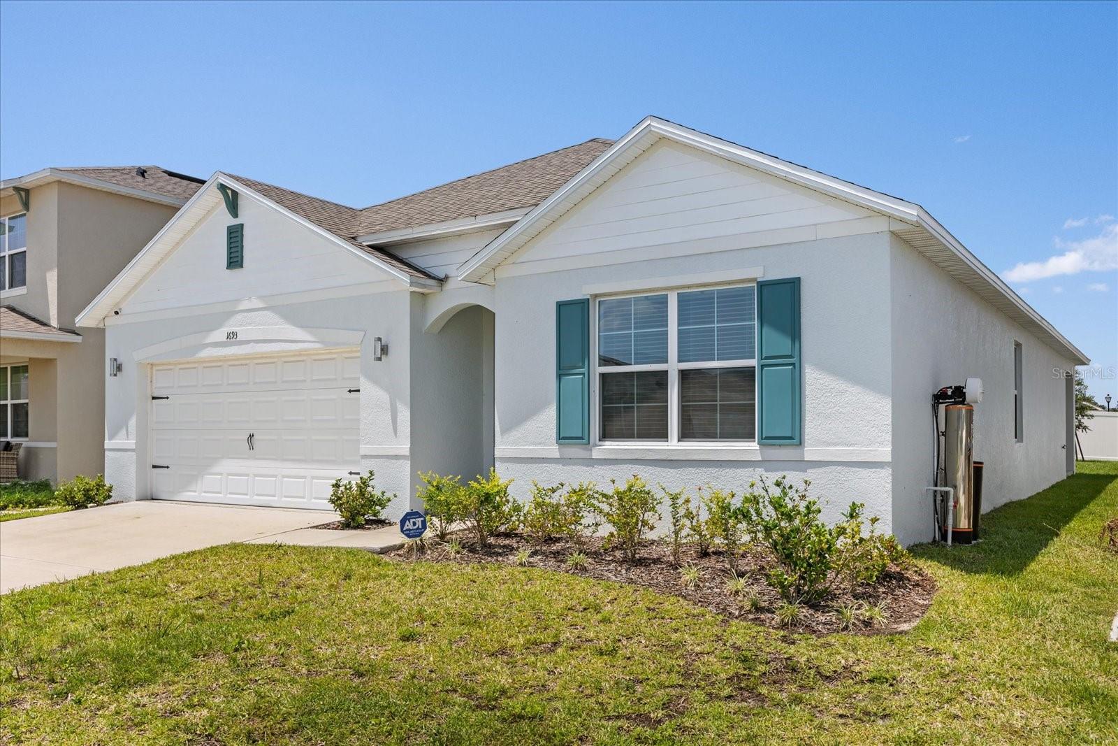 Image 28 of 43 For 1693 Barberry Drive