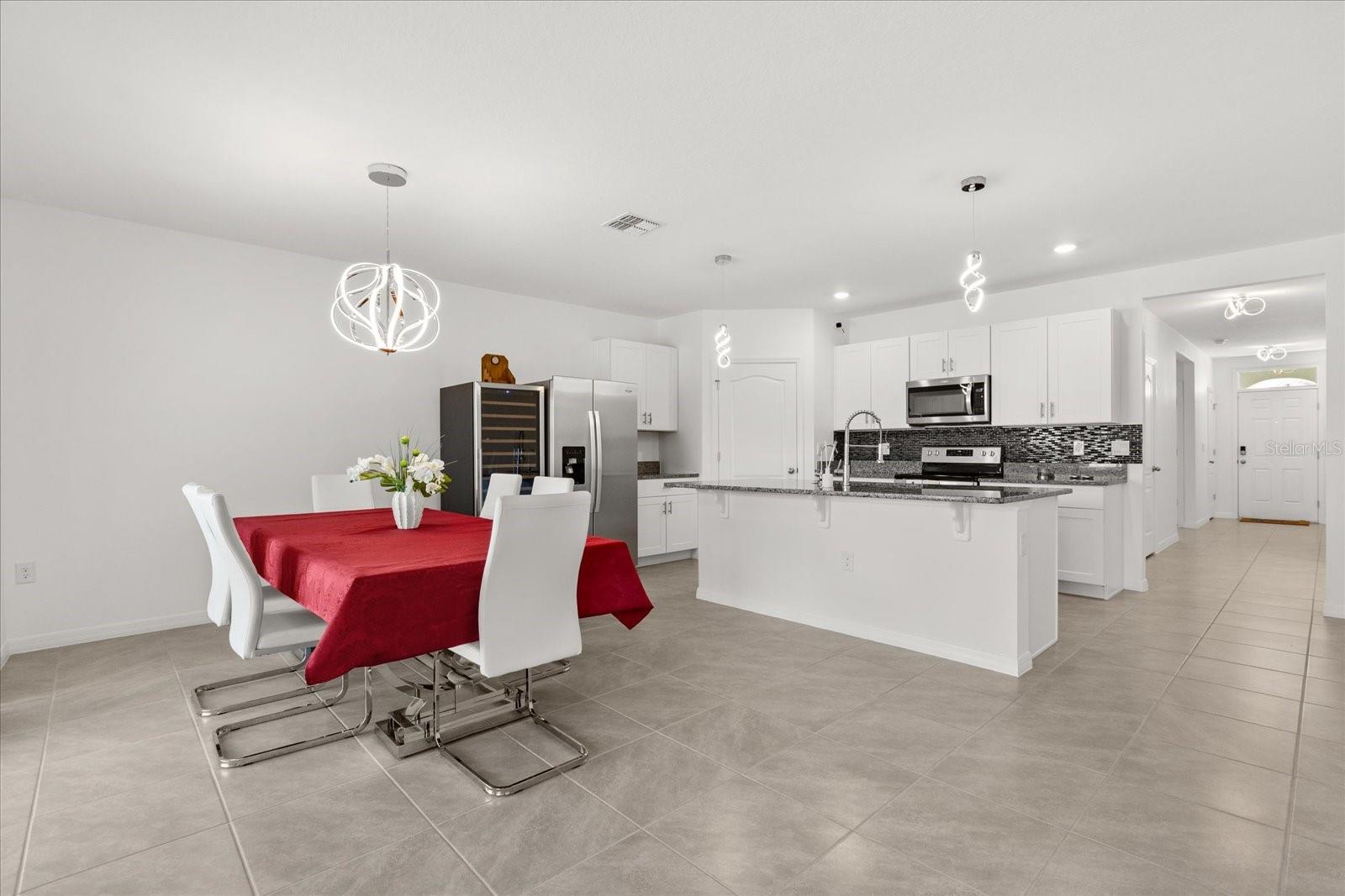 Image 3 of 43 For 1693 Barberry Drive