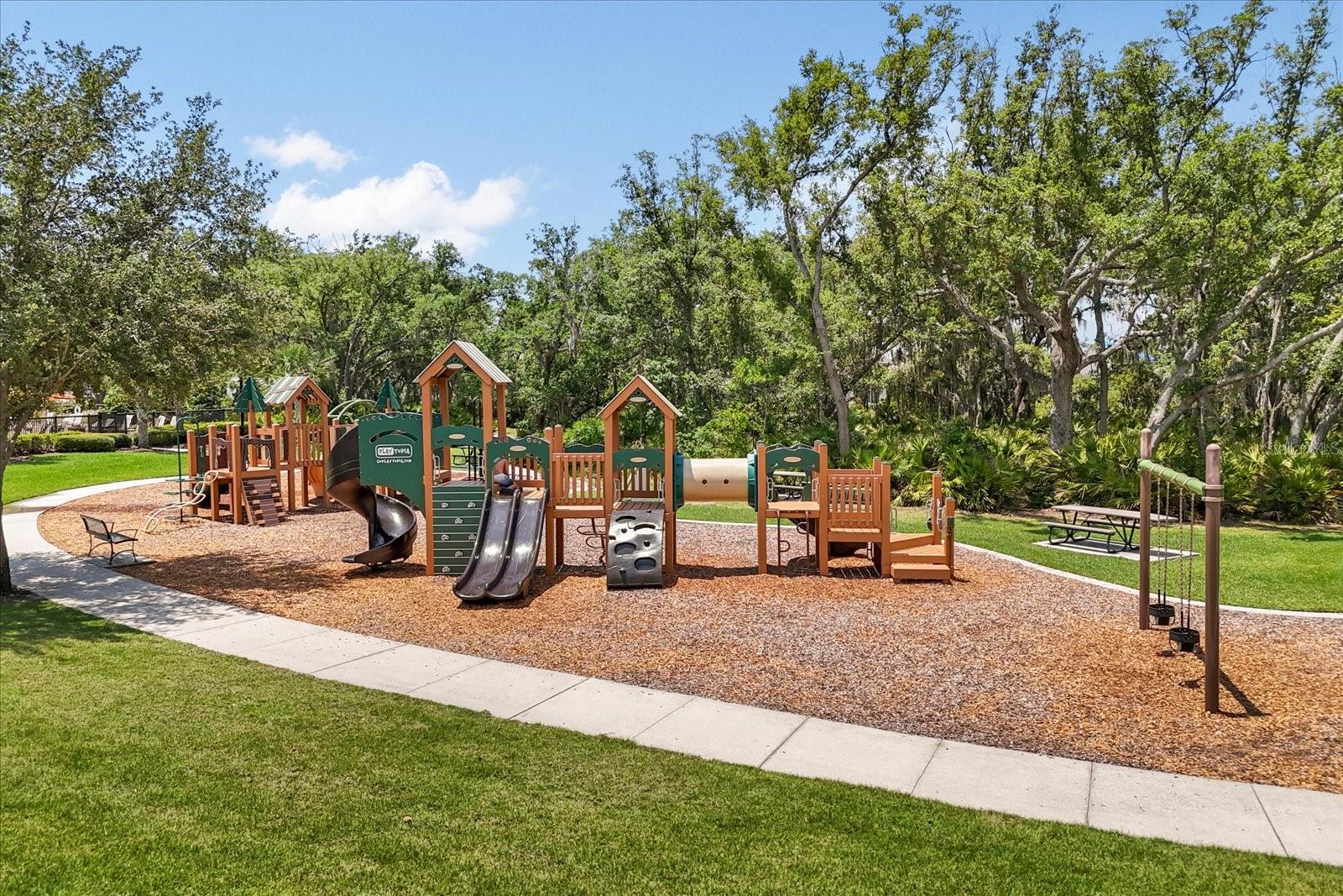 Image 39 of 43 For 1693 Barberry Drive