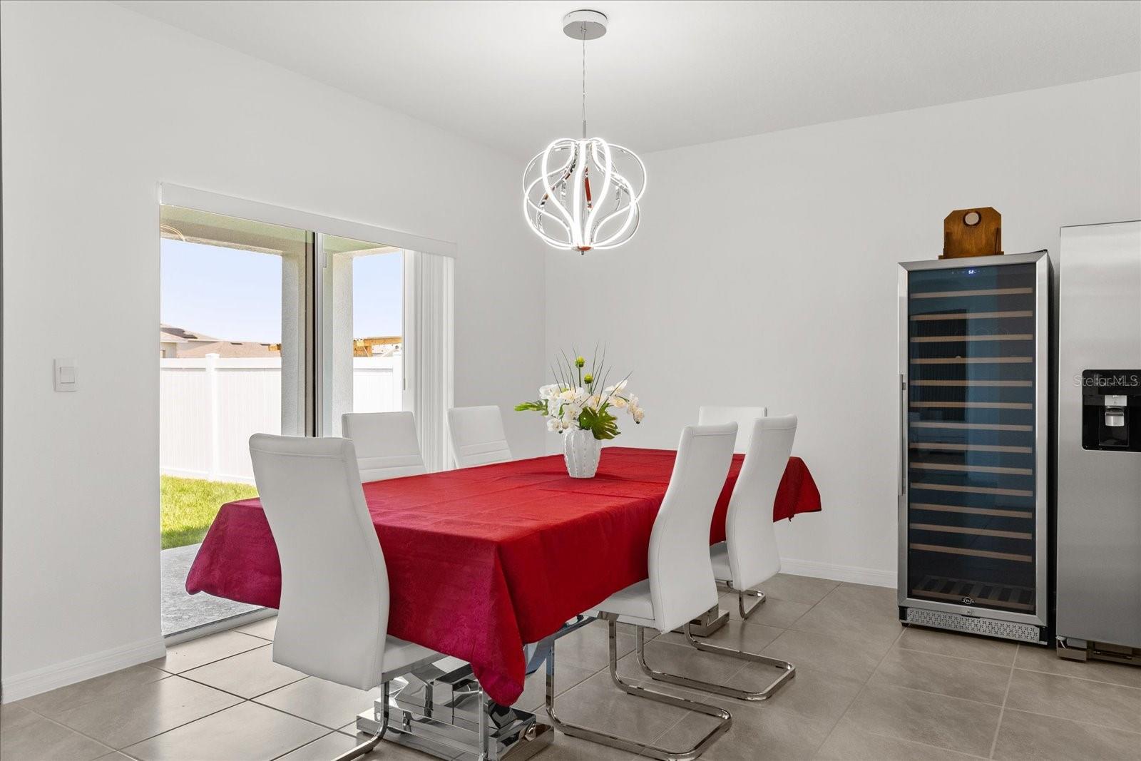 Image 6 of 43 For 1693 Barberry Drive