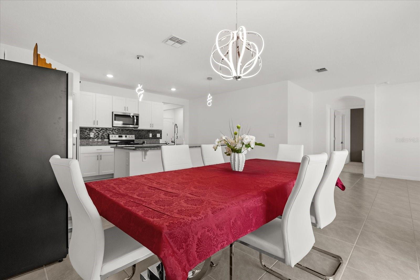 Image 7 of 43 For 1693 Barberry Drive