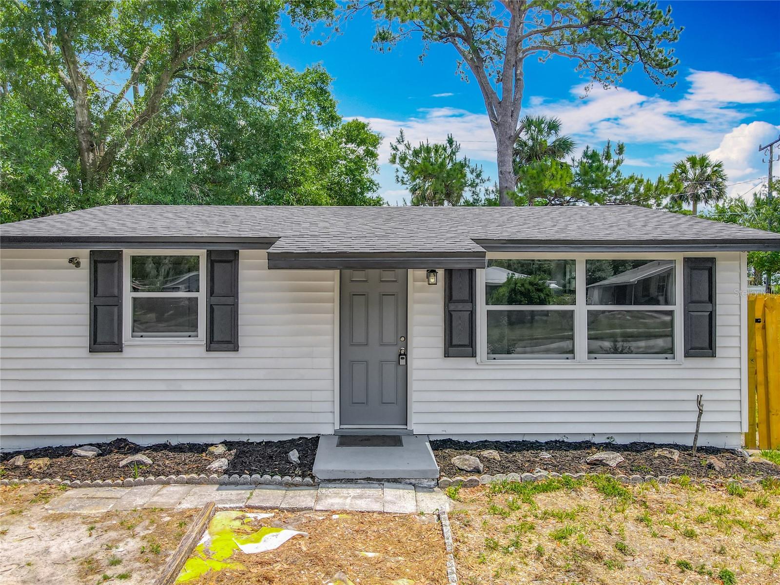 Details for 1913 Summerlin Avenue, SANFORD, FL 32771