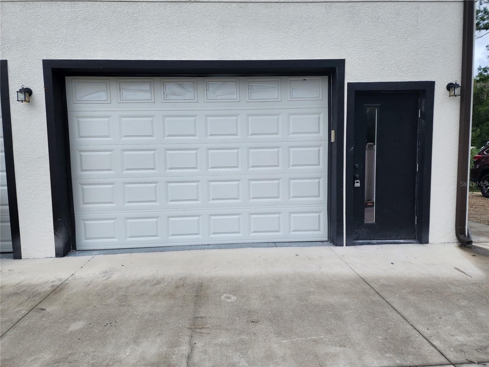 Image 7 of 7 For 461 Harrell Drives E