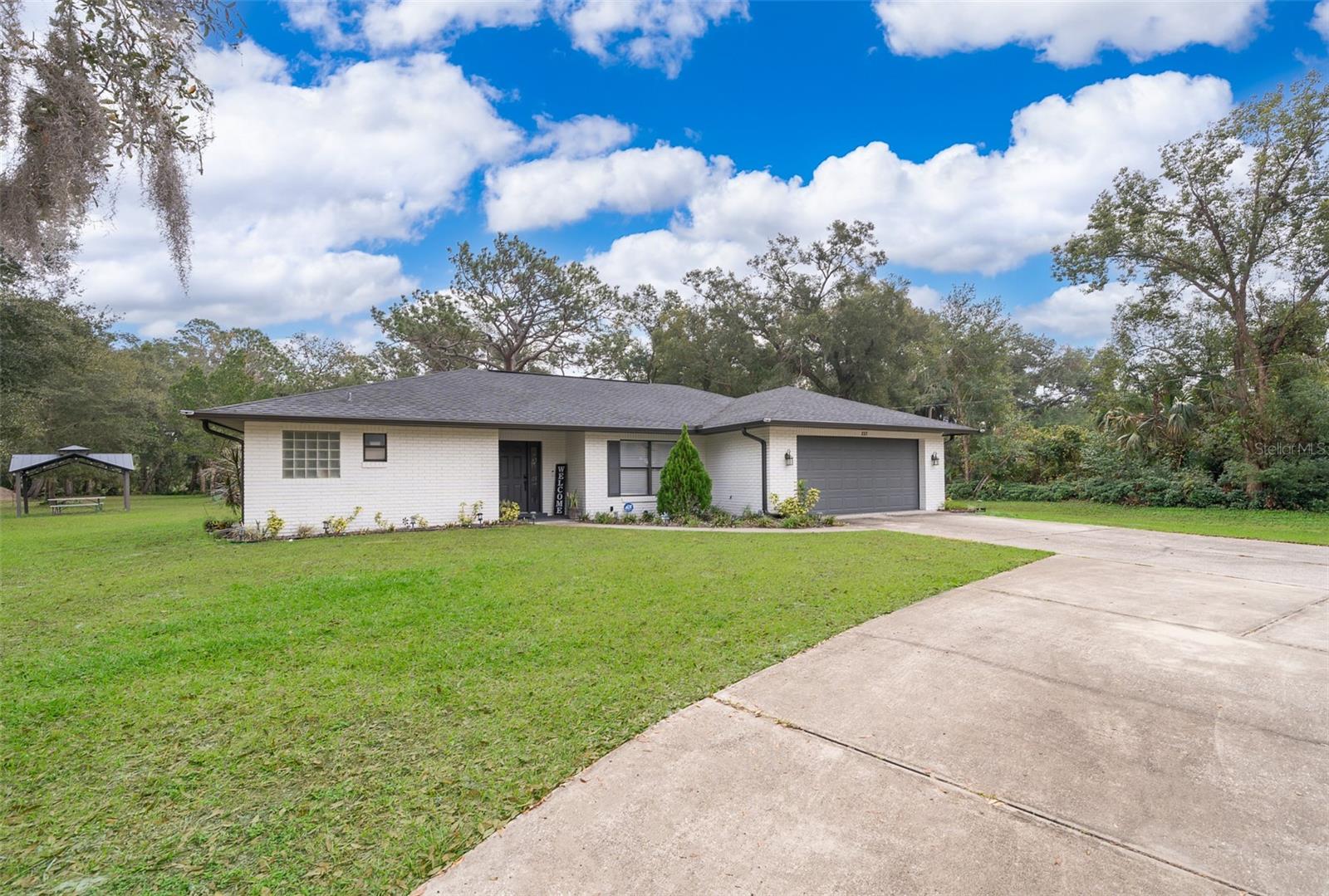 Details for 237 Church Street, LAKE HELEN, FL 32744