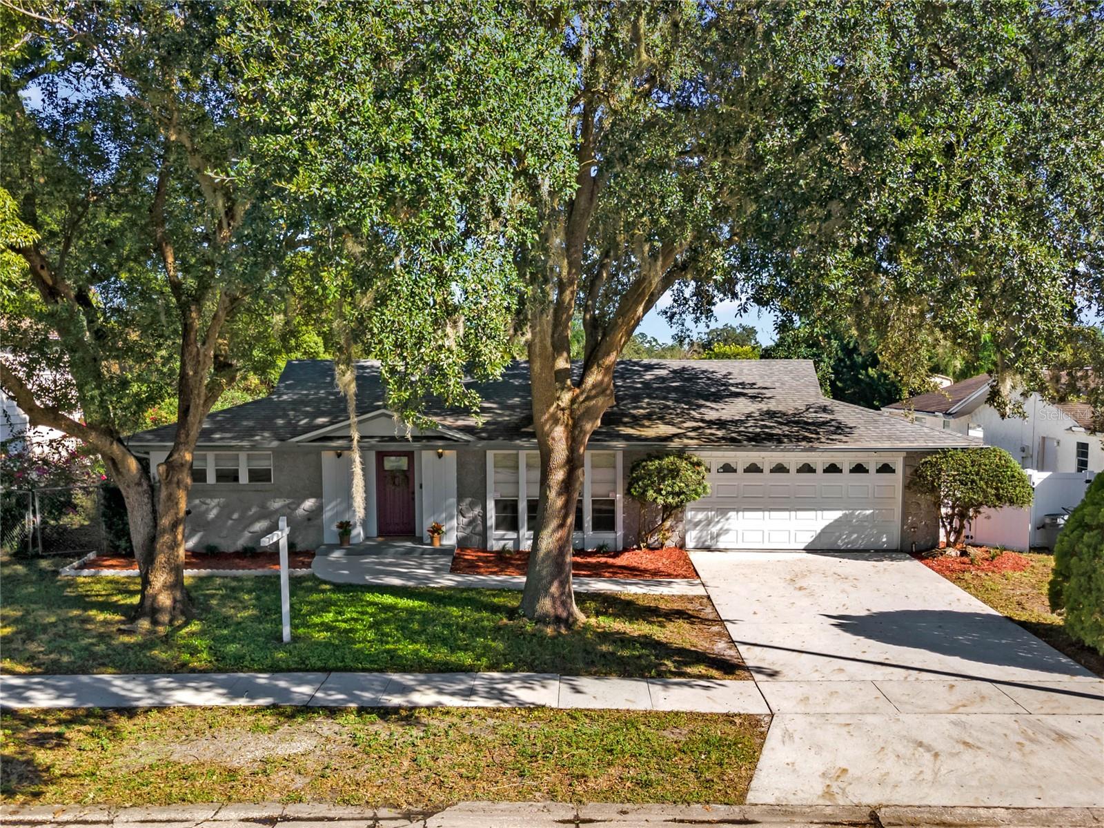 Details for 2859 T C U Boulevard, ORLANDO, FL 32817