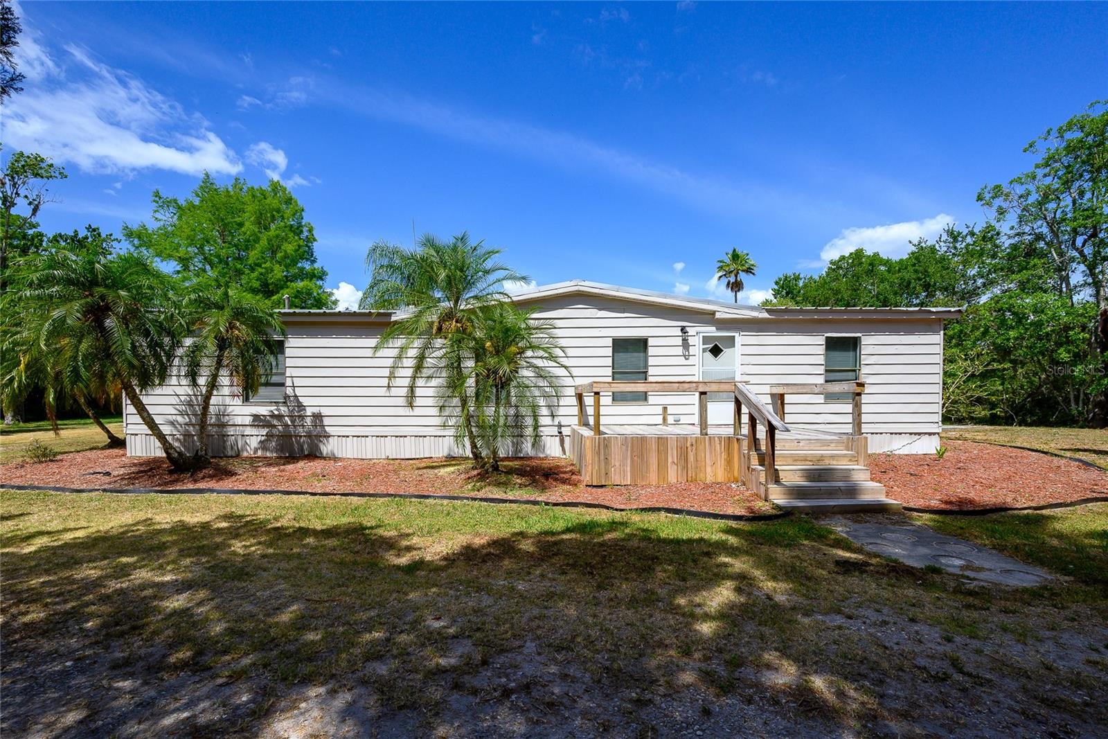 Details for 3960 Doe Drive, ST CLOUD, FL 34772