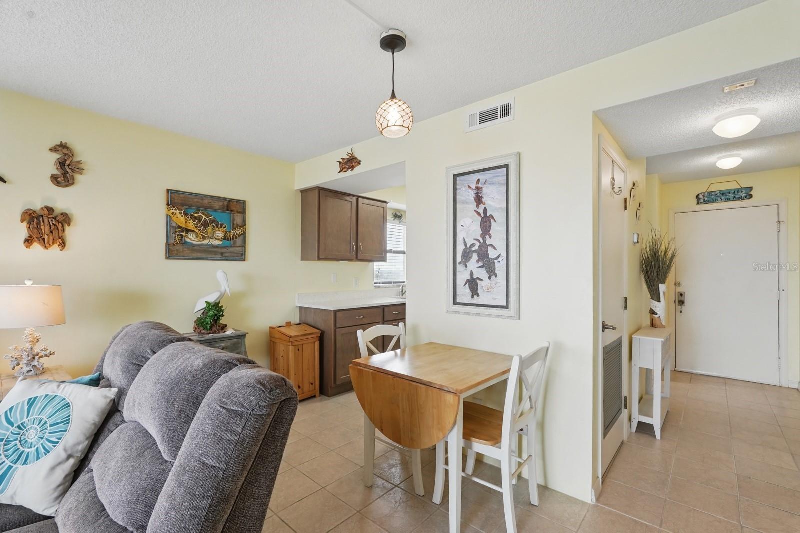 Image 10 of 30 For 3180 Ocean Shore Blvd  407