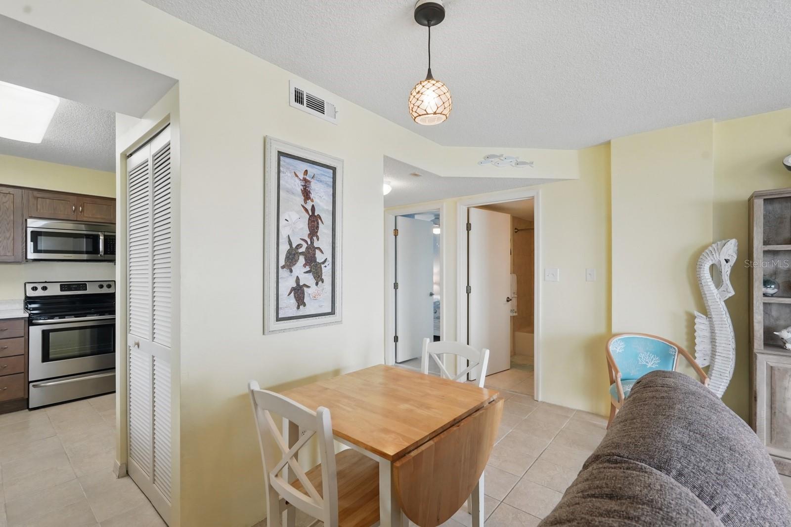 Image 11 of 30 For 3180 Ocean Shore Blvd  407