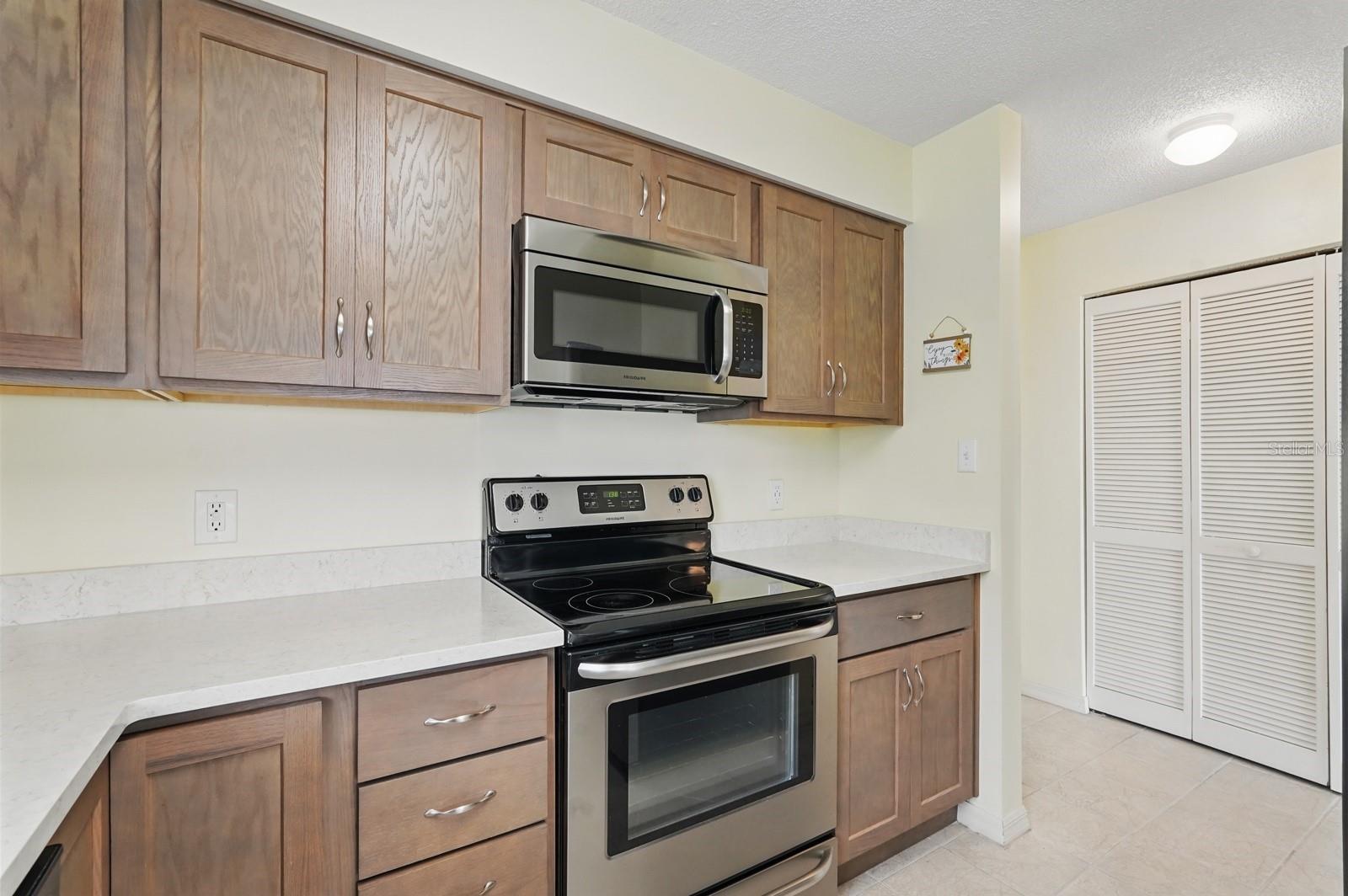 Image 16 of 30 For 3180 Ocean Shore Blvd  407