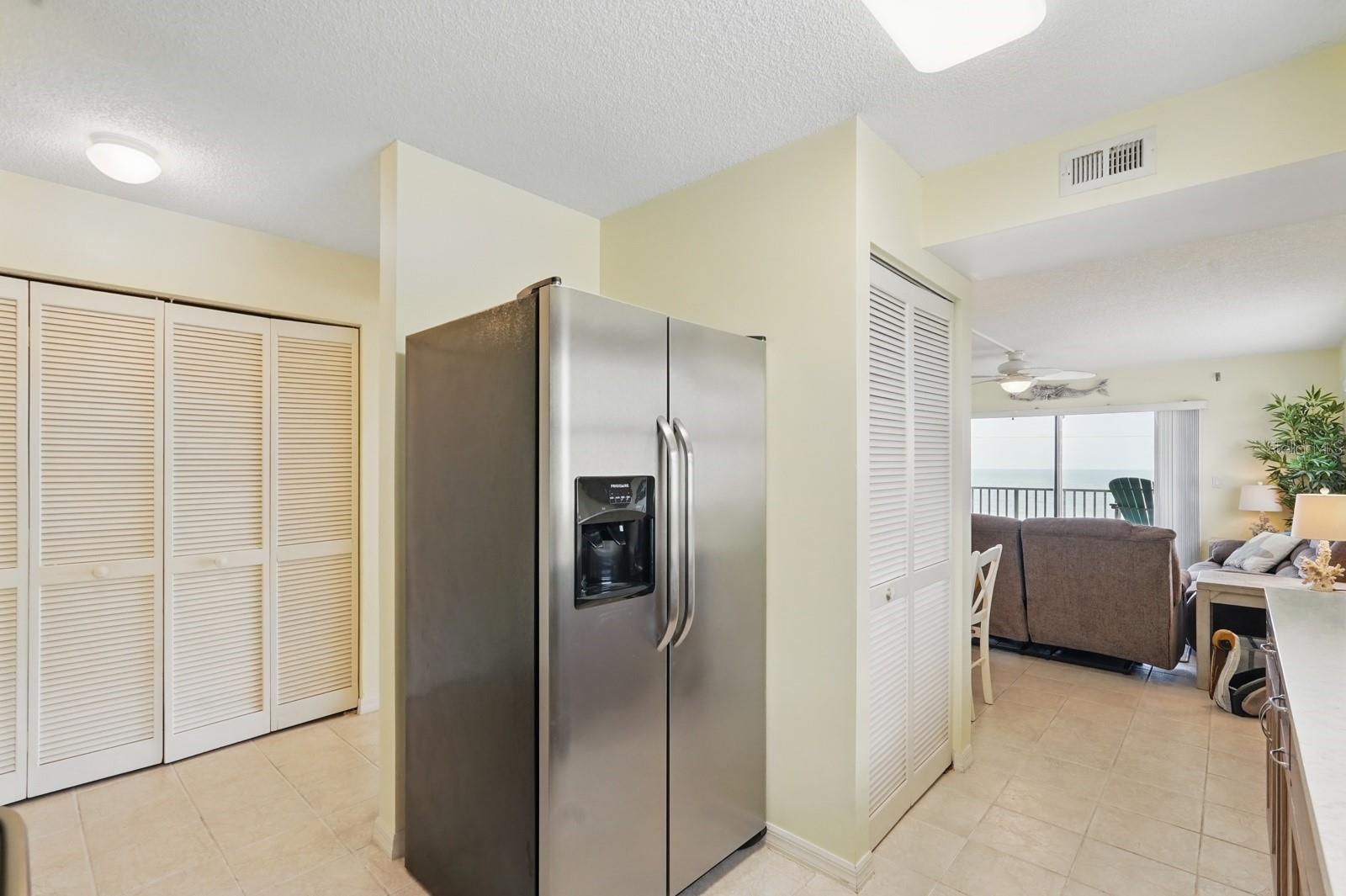 Image 17 of 30 For 3180 Ocean Shore Blvd  407