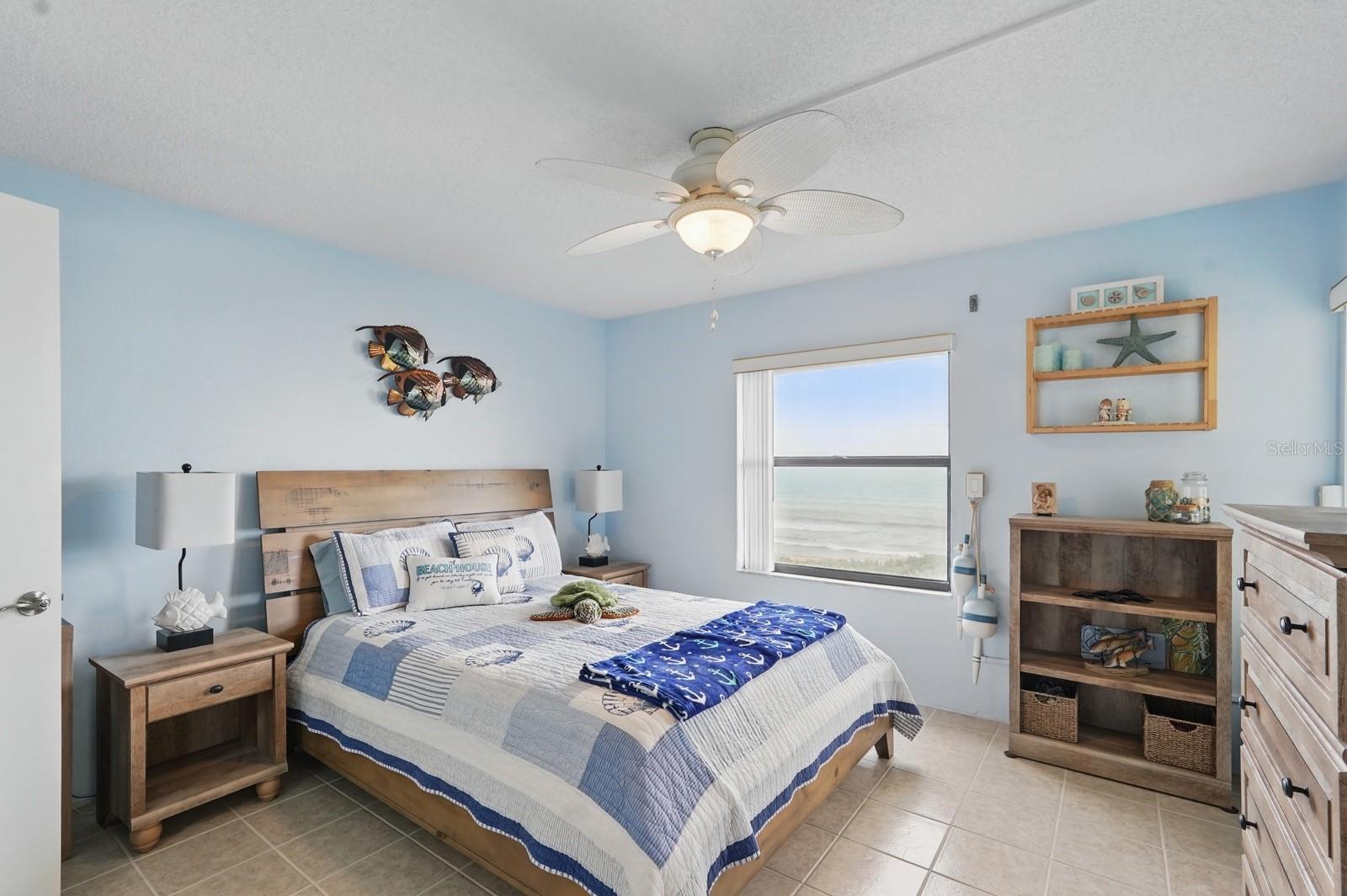 Image 18 of 30 For 3180 Ocean Shore Blvd  407