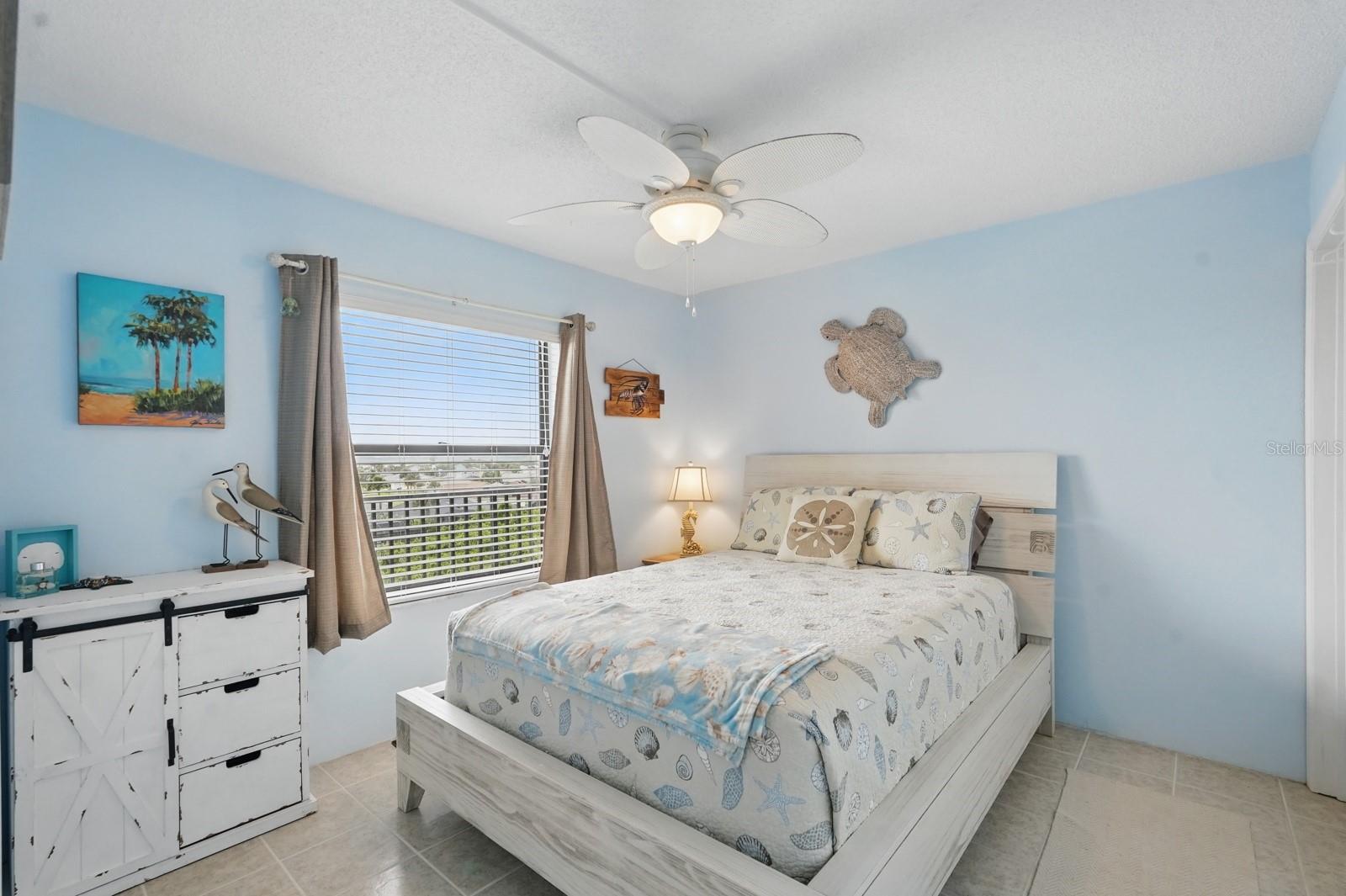 Image 21 of 30 For 3180 Ocean Shore Blvd  407