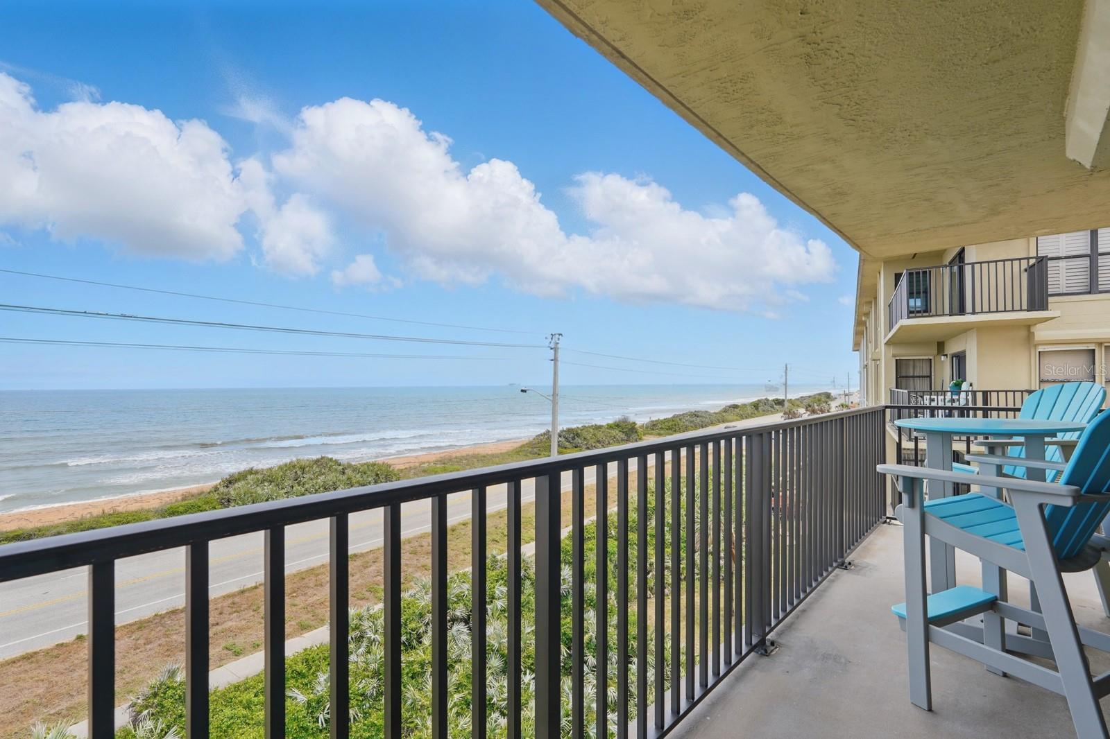Image 23 of 30 For 3180 Ocean Shore Blvd  407