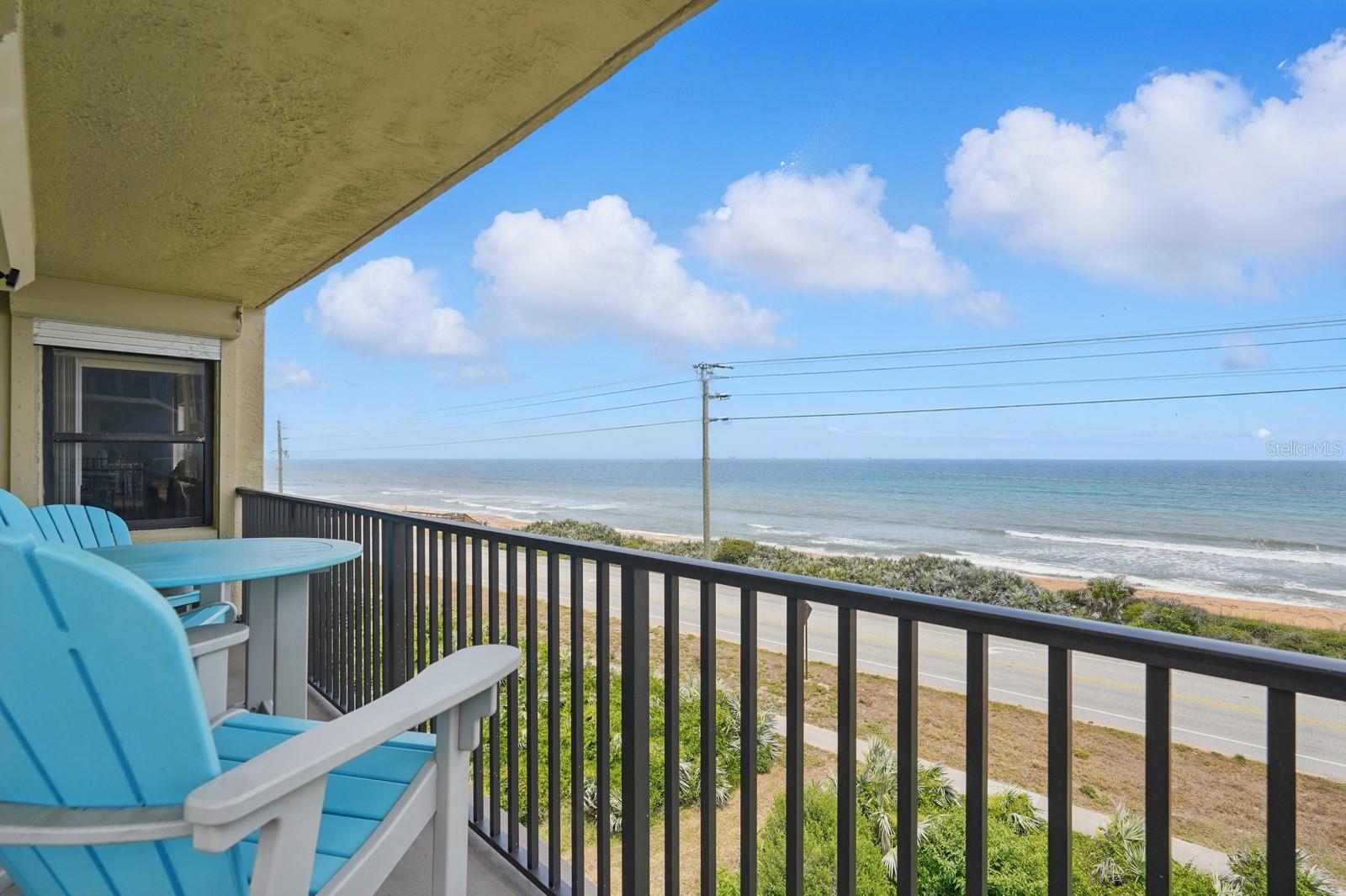 Image 24 of 30 For 3180 Ocean Shore Blvd  407