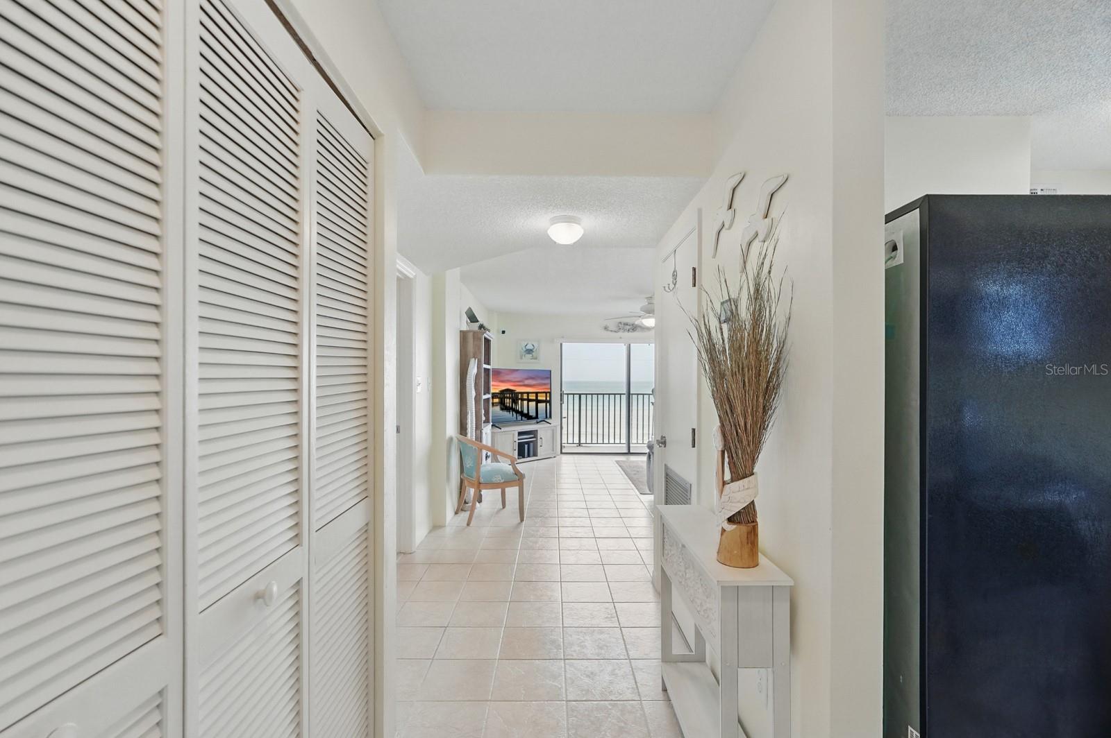Image 4 of 30 For 3180 Ocean Shore Blvd  407