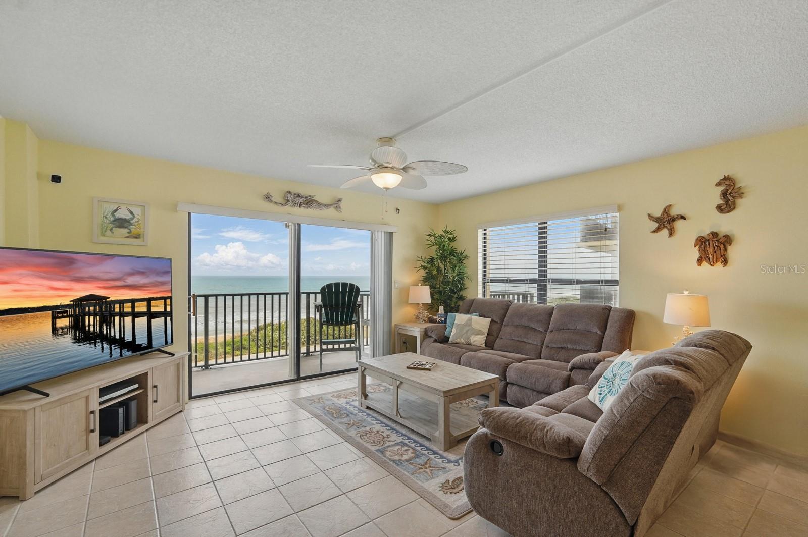 Image 5 of 30 For 3180 Ocean Shore Blvd  407