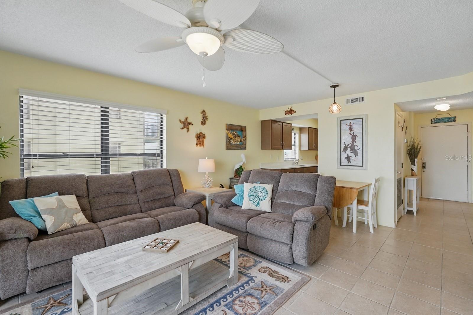 Image 6 of 30 For 3180 Ocean Shore Blvd  407