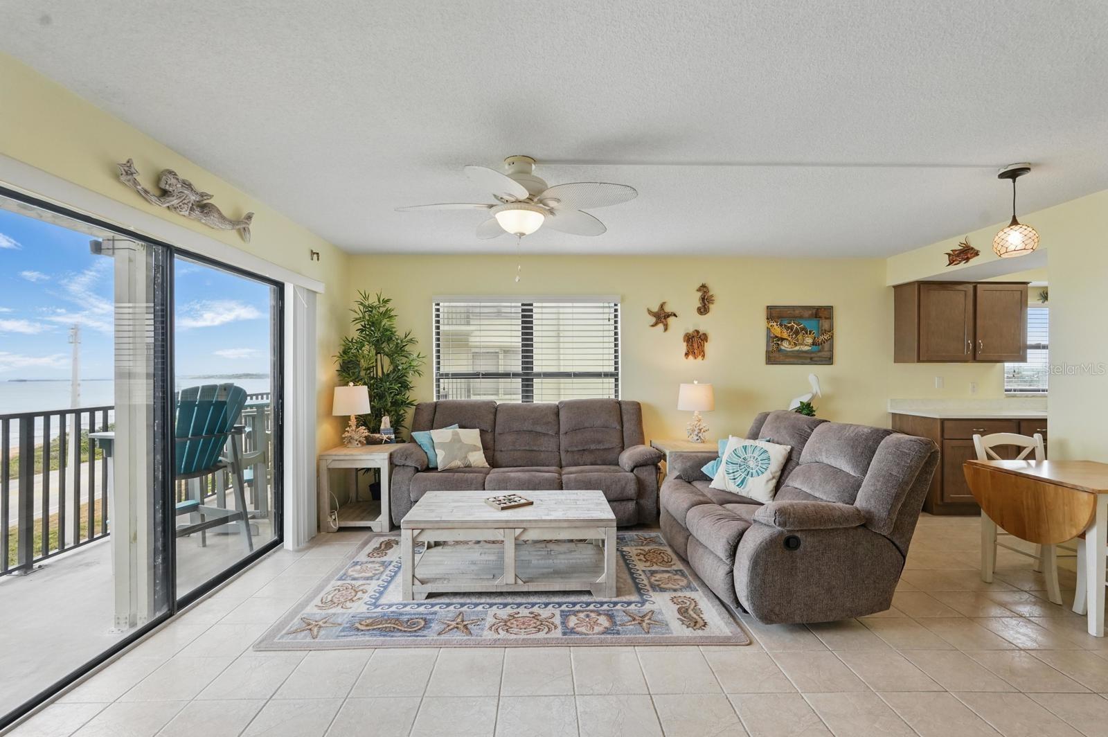 Image 9 of 30 For 3180 Ocean Shore Blvd  407