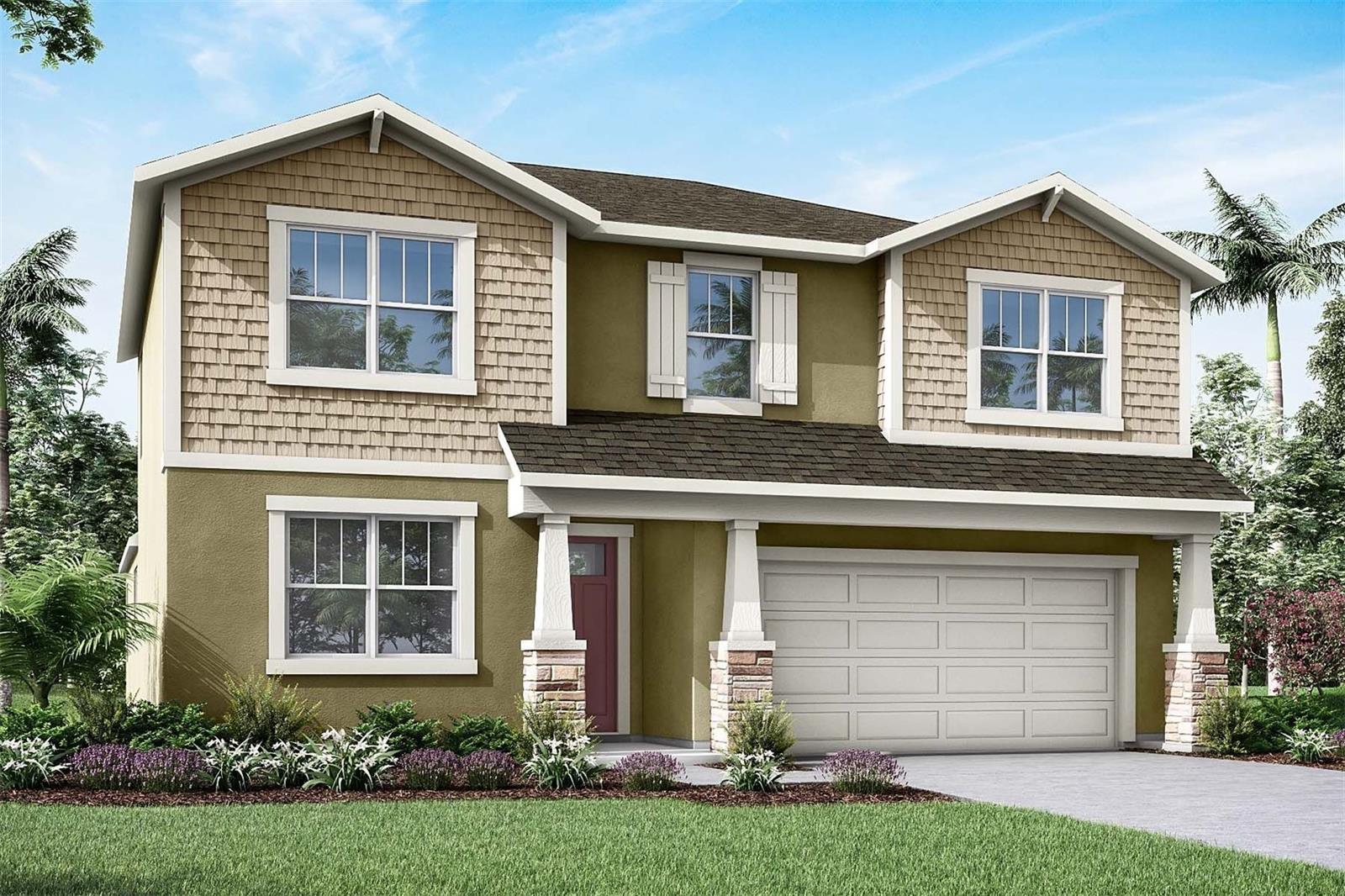 Details for 12966 Promise Place, ORLANDO, FL 32832