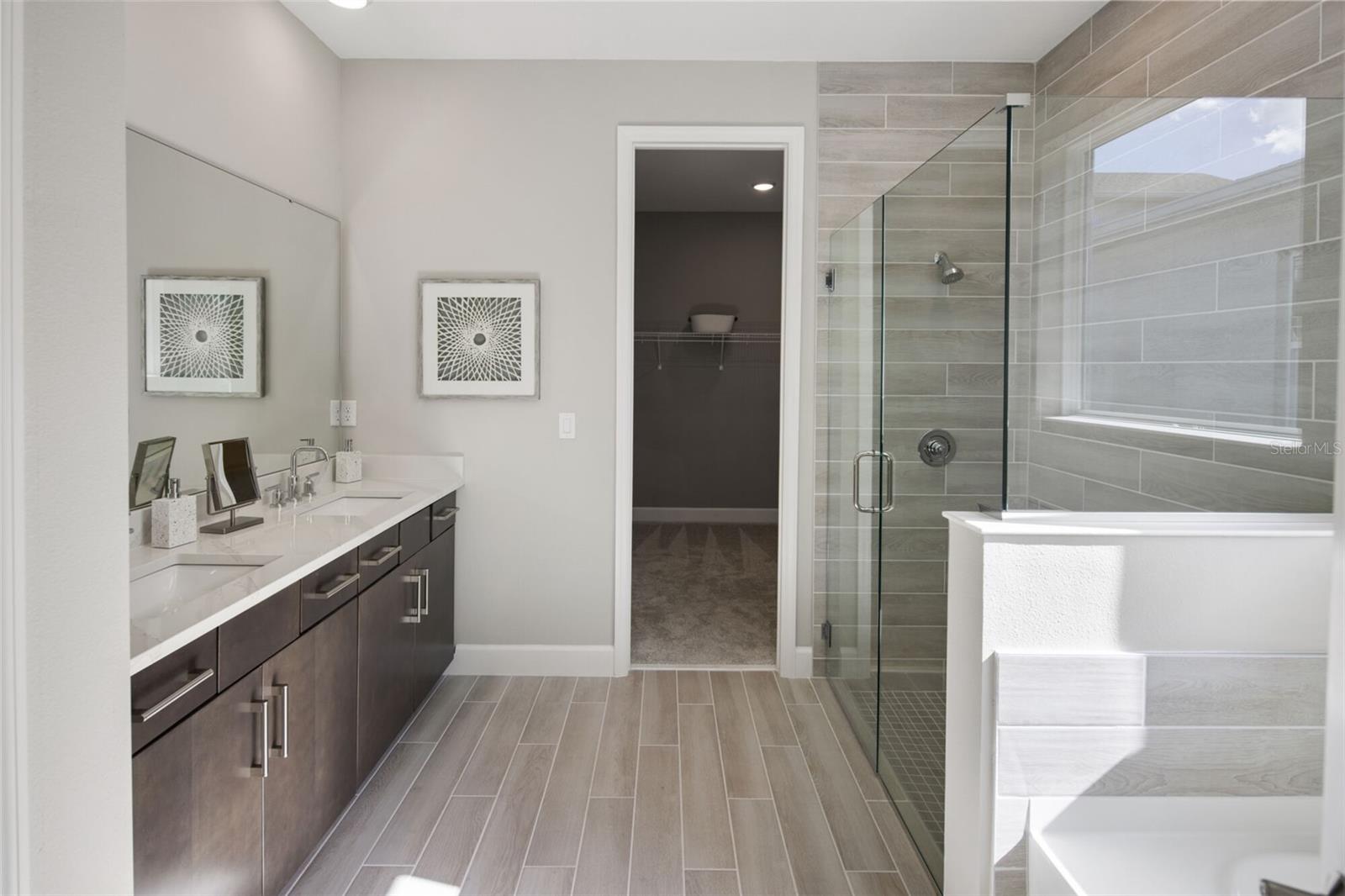 Image 19 of 26 For 12966 Promise Place