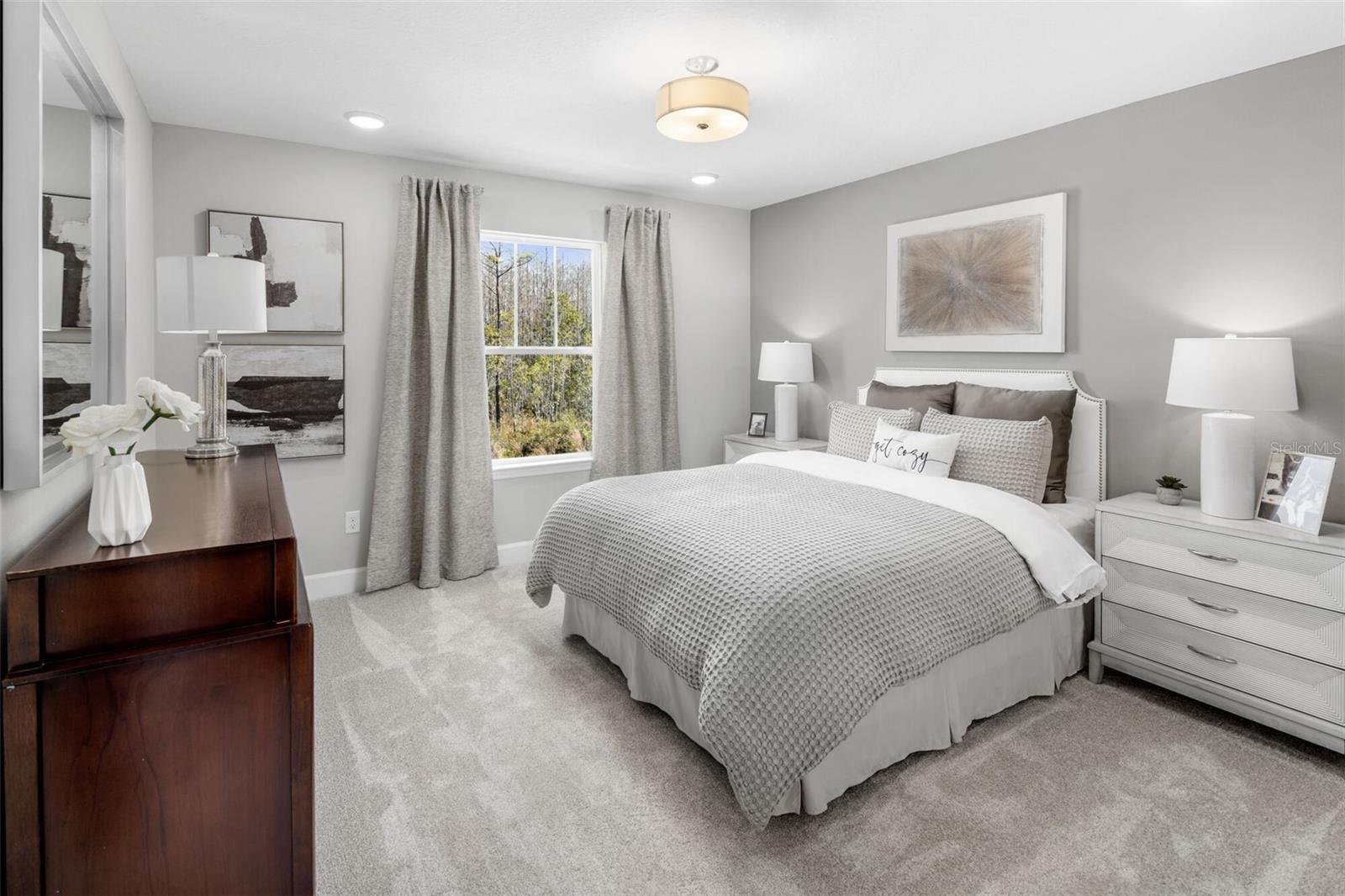 Image 20 of 26 For 12966 Promise Place