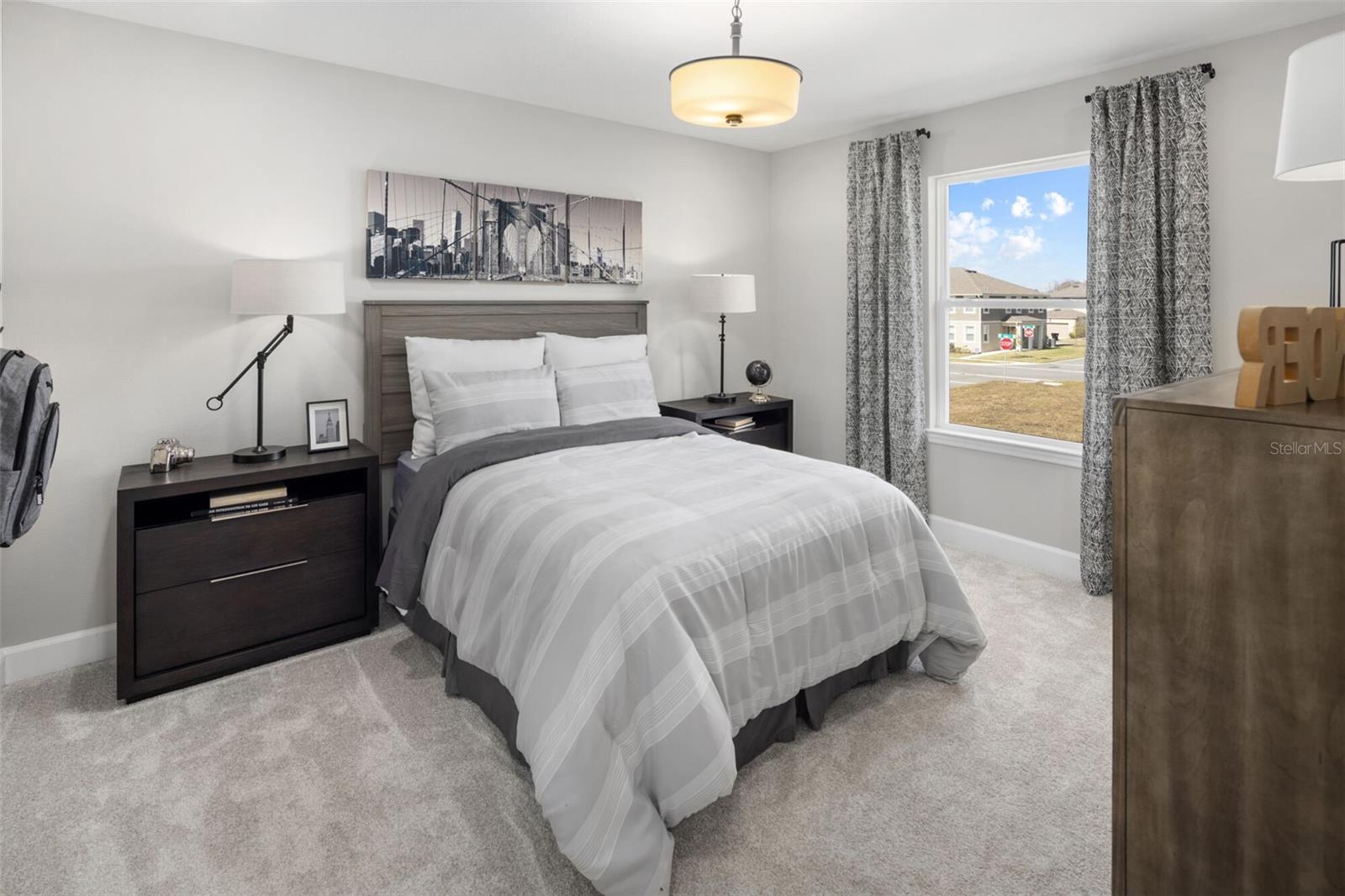 Image 21 of 26 For 12966 Promise Place