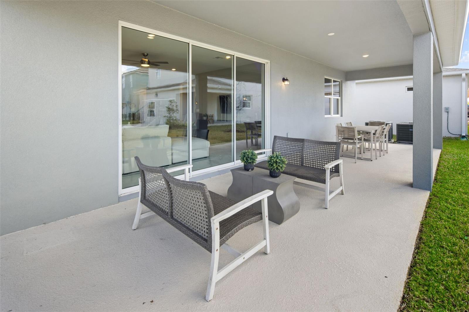 Image 26 of 26 For 12966 Promise Place