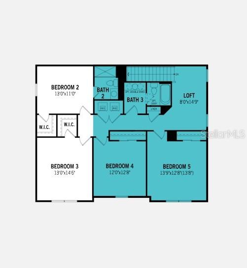Image 3 of 26 For 12966 Promise Place