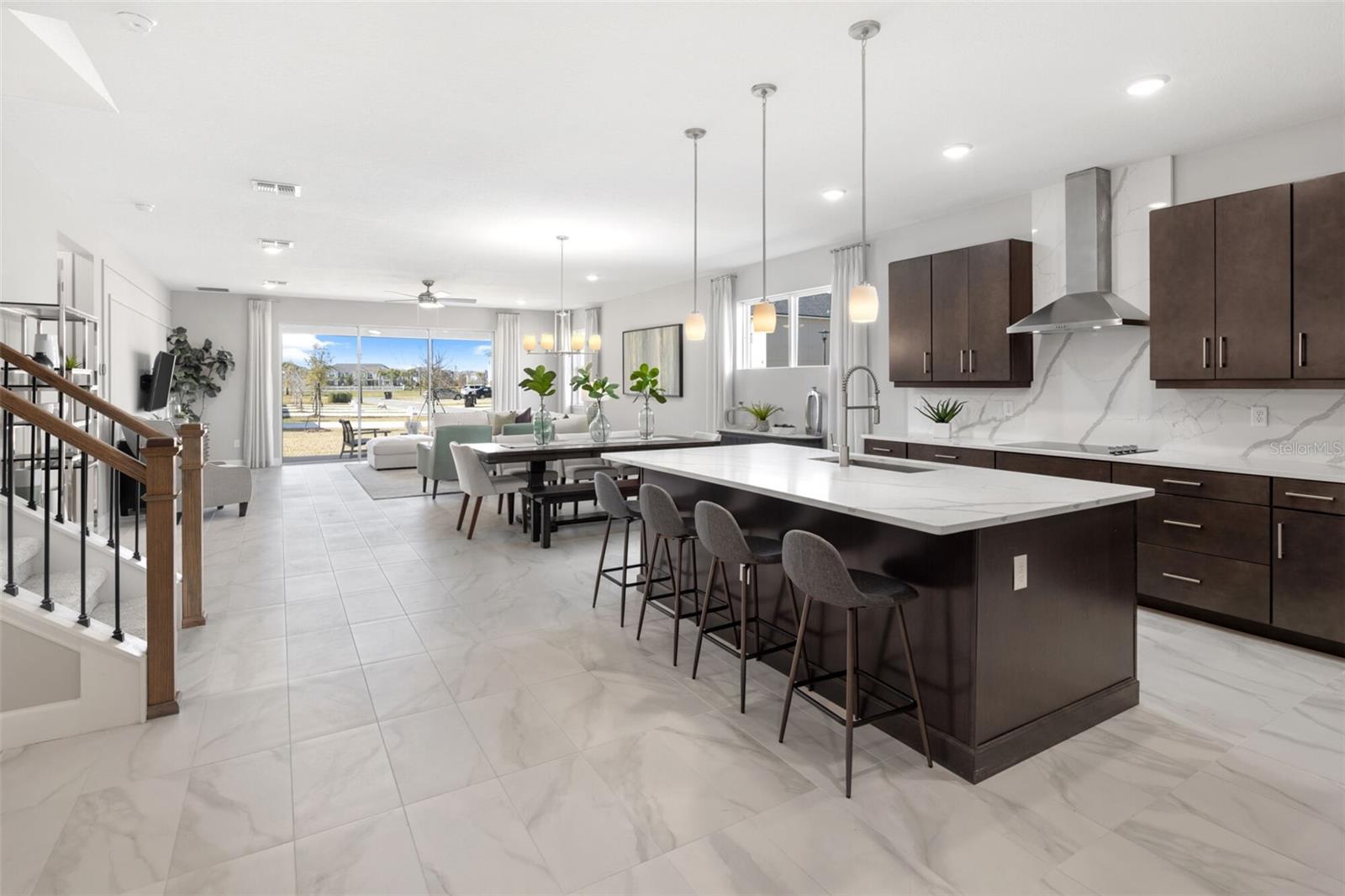 Image 4 of 26 For 12966 Promise Place