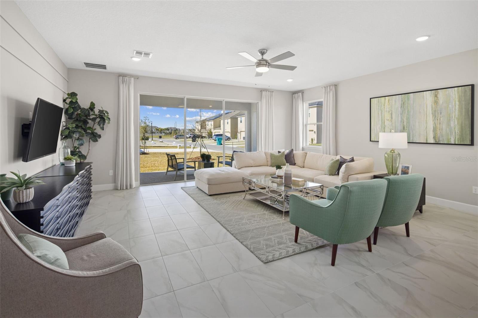 Image 7 of 26 For 12966 Promise Place