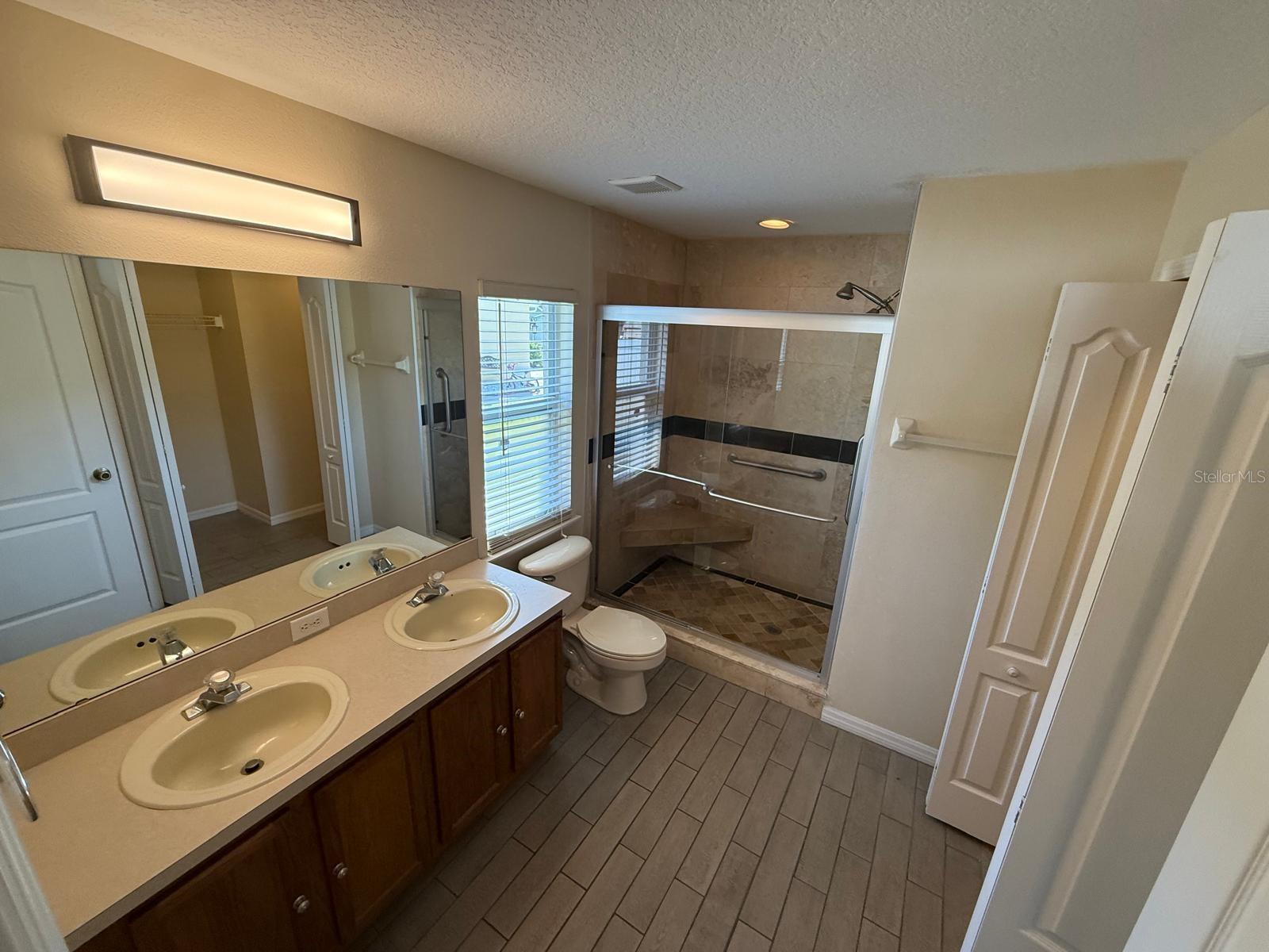 Image 10 of 21 For 1115 Fidelma Court