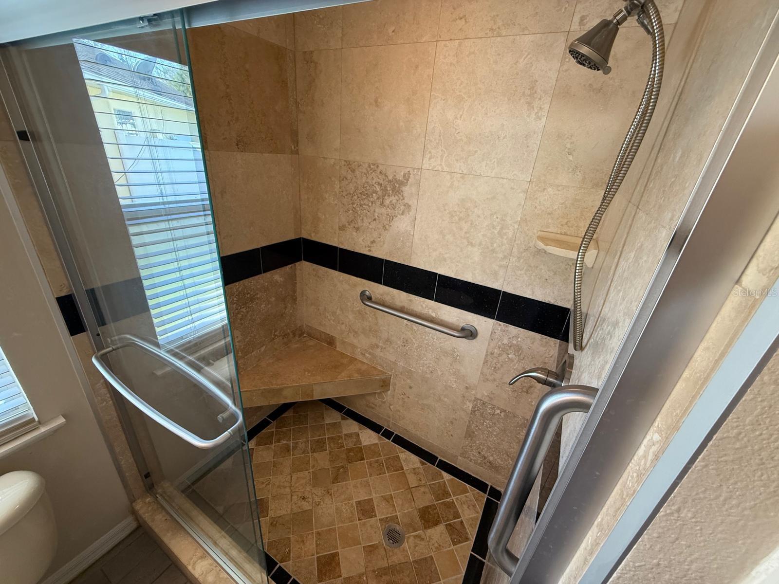 Image 11 of 21 For 1115 Fidelma Court