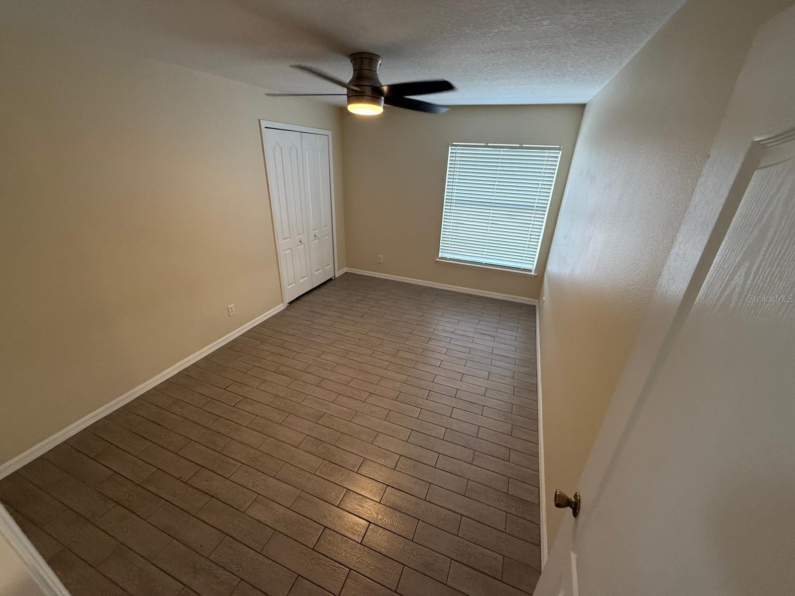 Image 12 of 21 For 1115 Fidelma Court