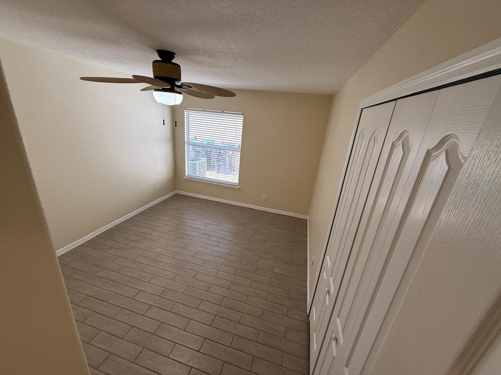 Image 13 of 21 For 1115 Fidelma Court