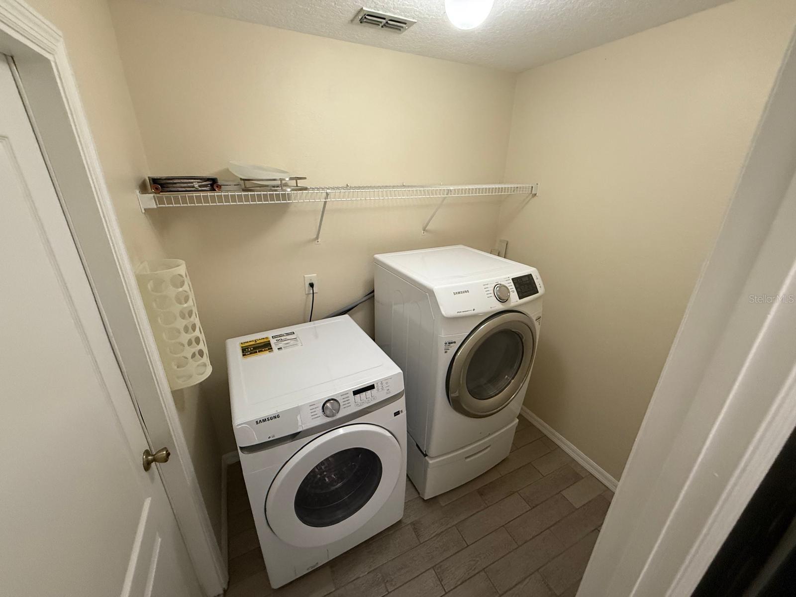 Image 16 of 21 For 1115 Fidelma Court