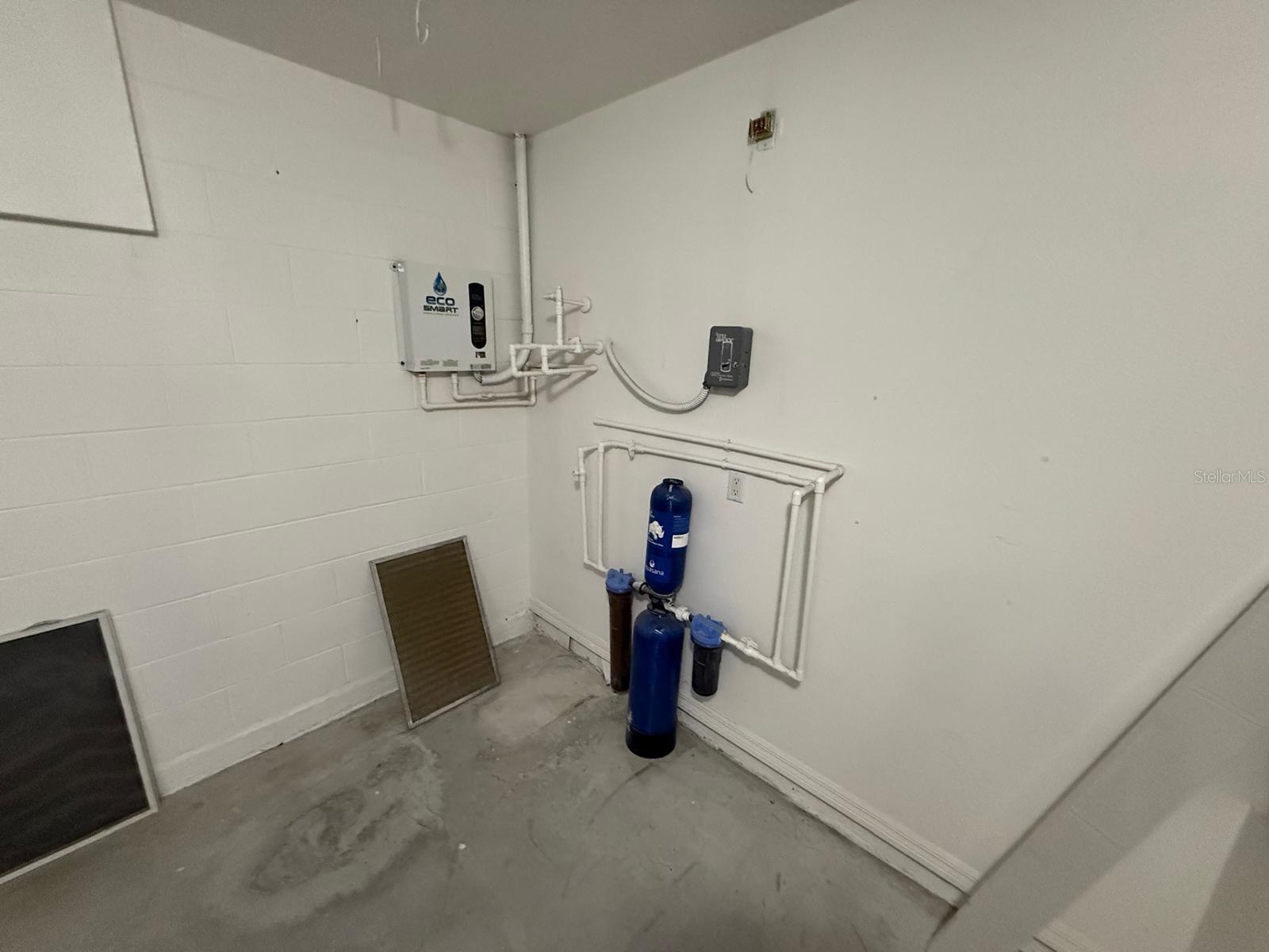 Image 17 of 21 For 1115 Fidelma Court