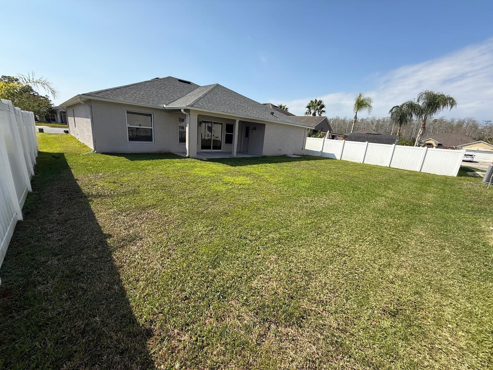 Image 21 of 21 For 1115 Fidelma Court