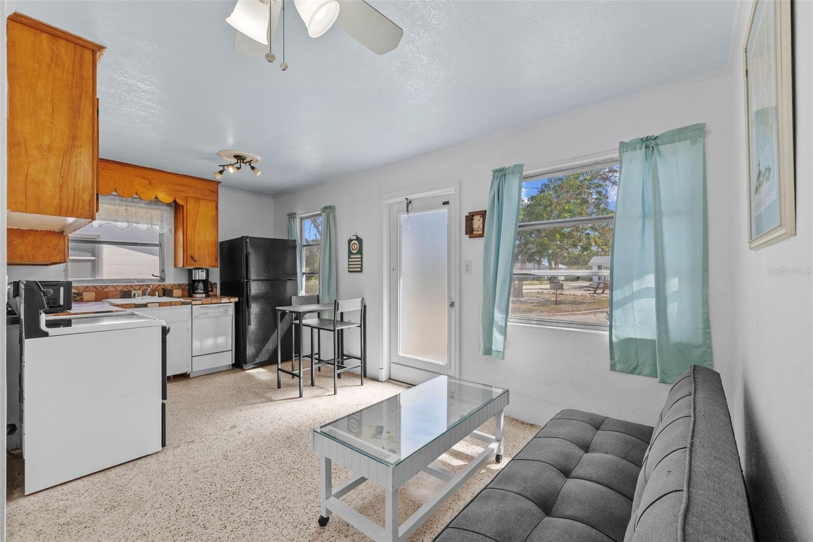 Image 11 of 86 For 784 Mccall Road