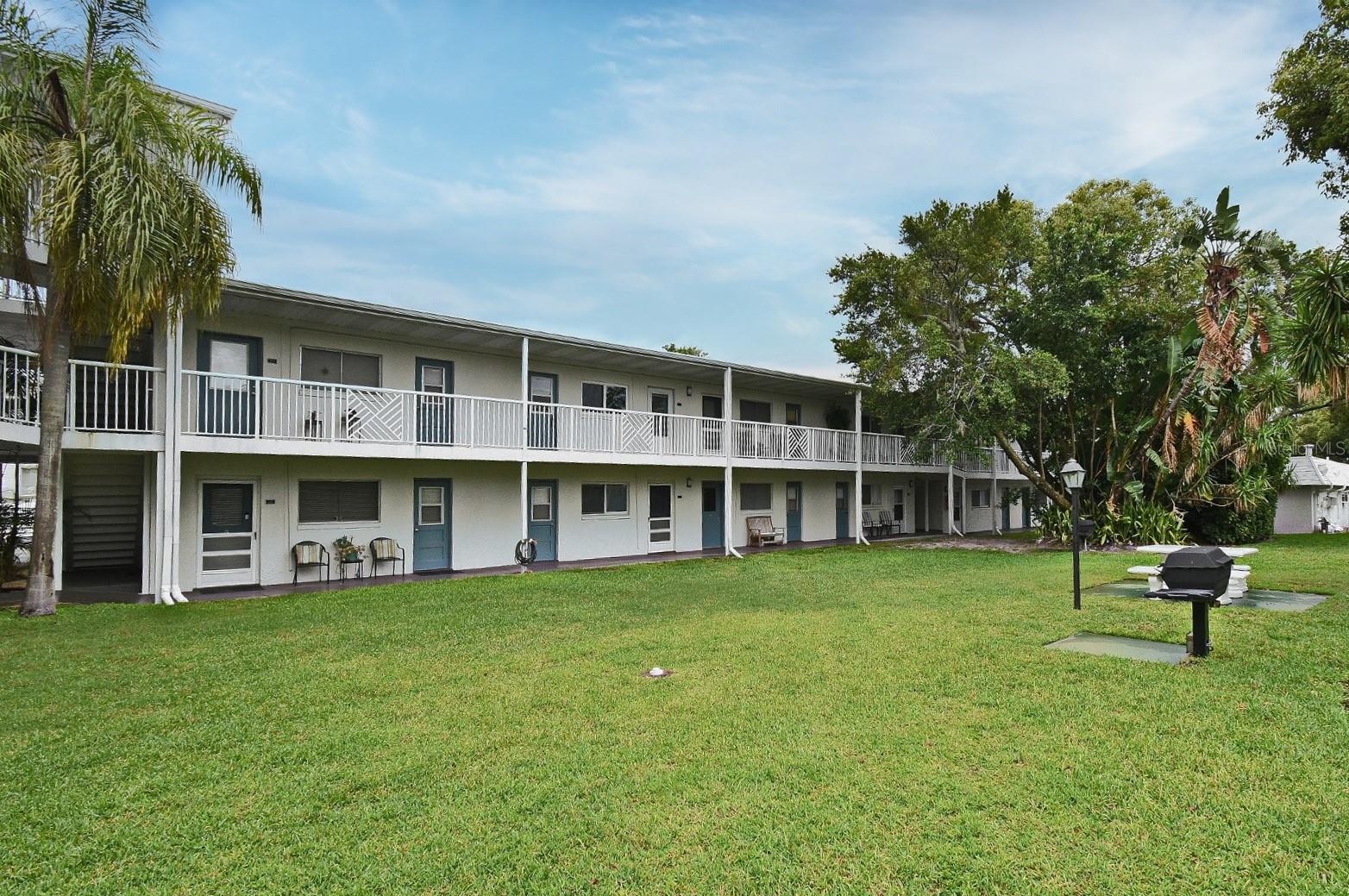 Details for 320 Lakeview Street 208, ORLANDO, FL 32804