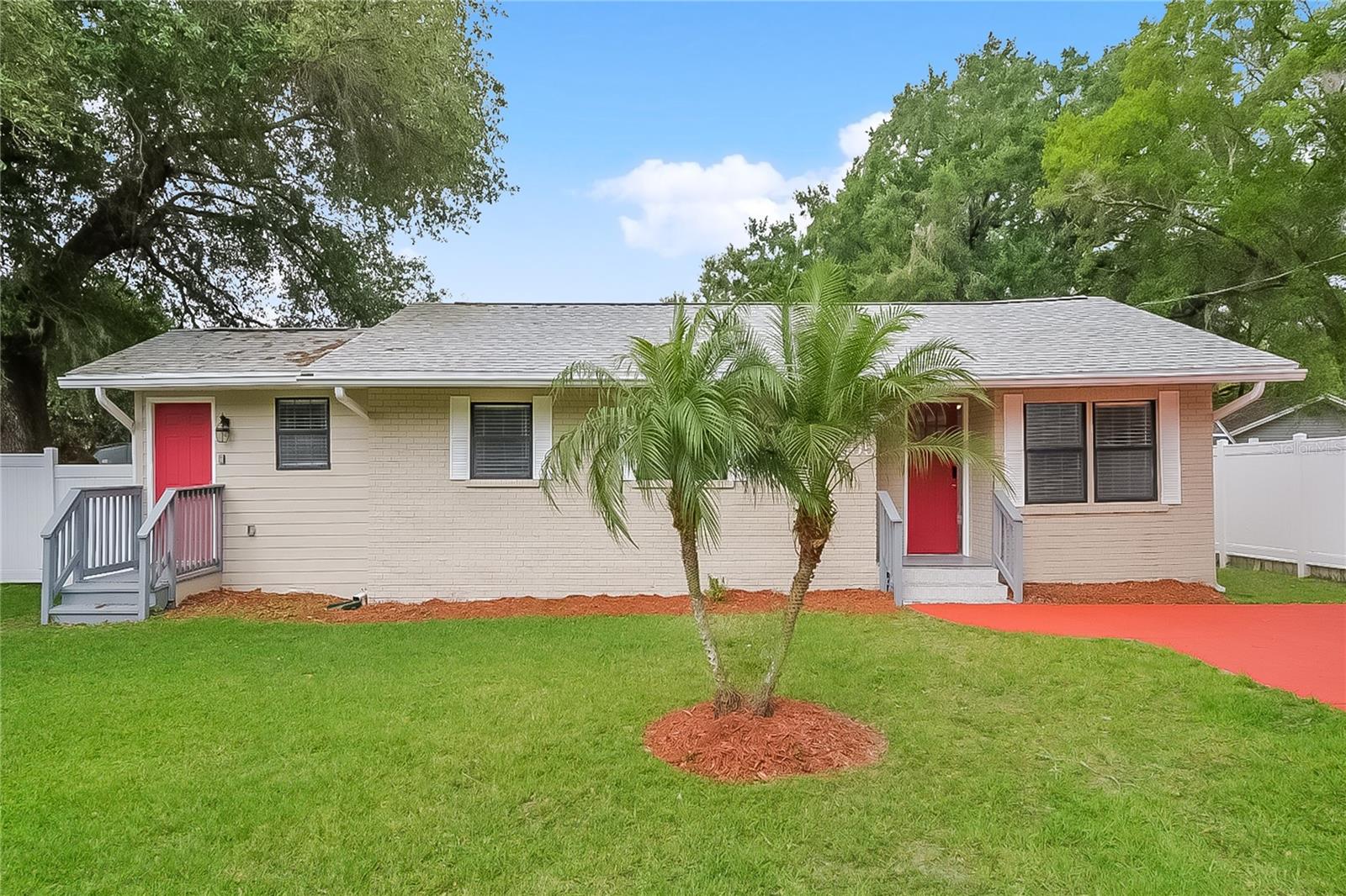 Details for 1305 Walker Street, PLANT CITY, FL 33563