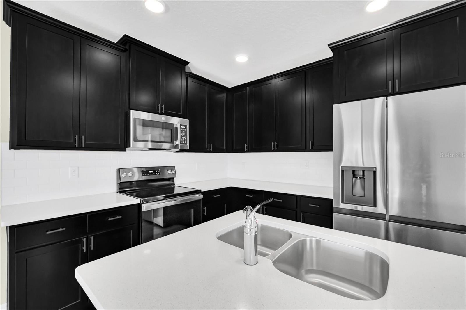 Image 12 of 29 For 2806 Narcoossee Commons Way