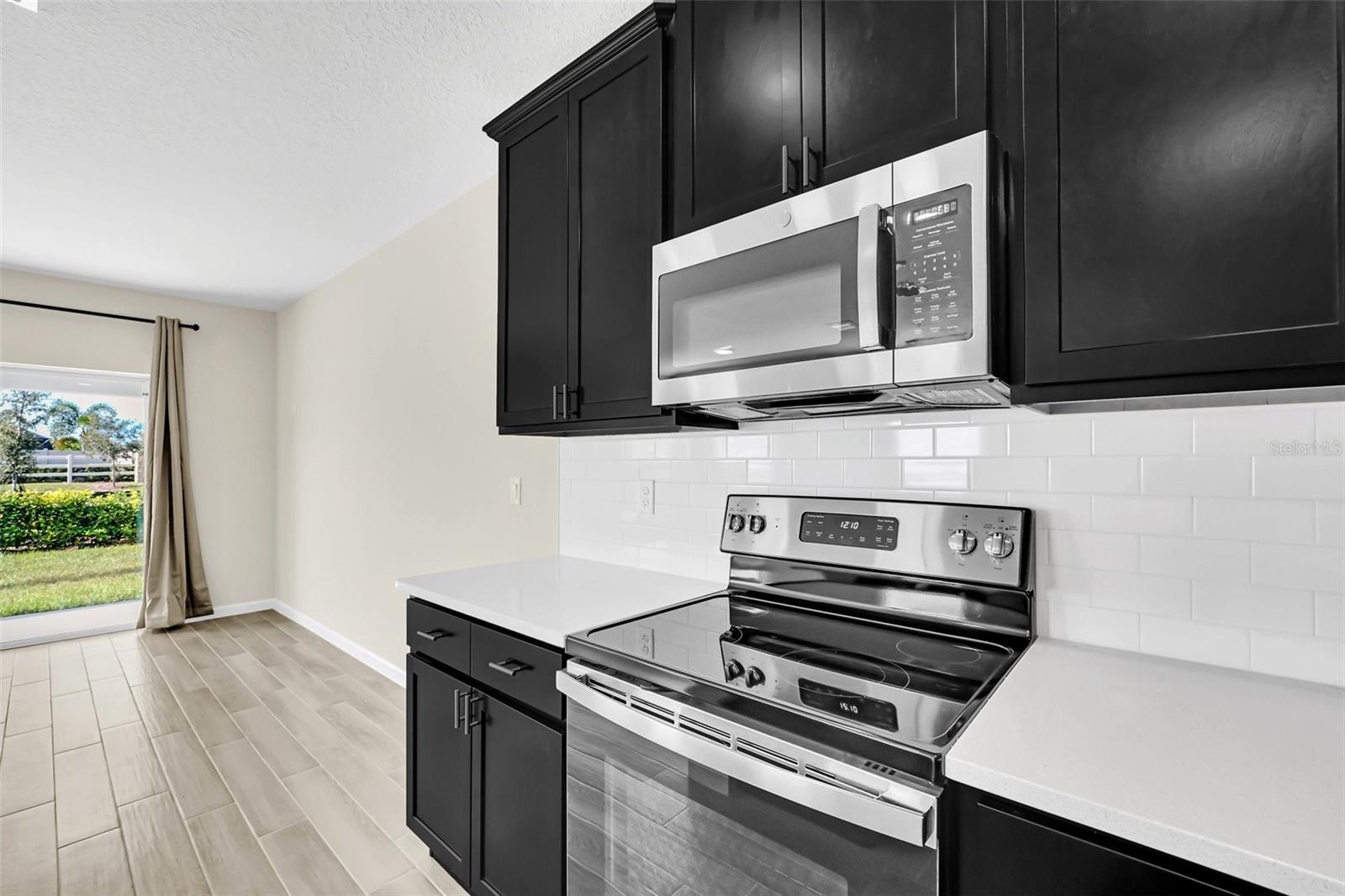 Image 13 of 29 For 2806 Narcoossee Commons Way