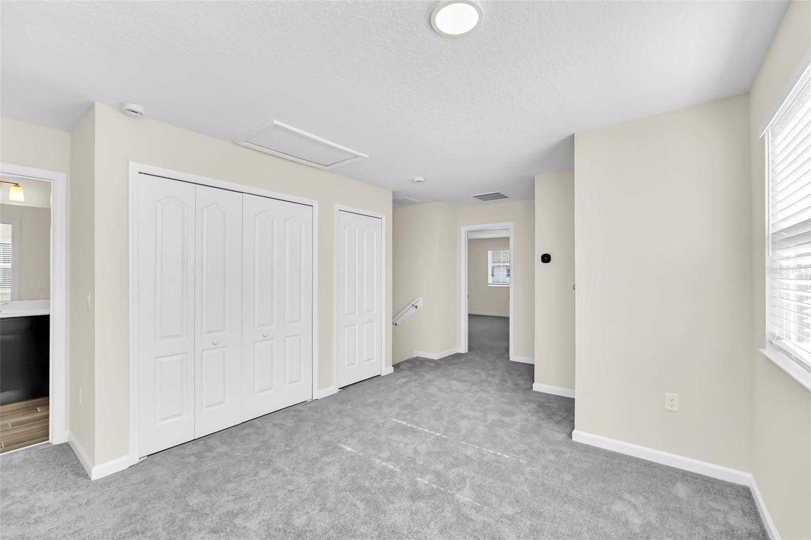 Image 14 of 29 For 2806 Narcoossee Commons Way