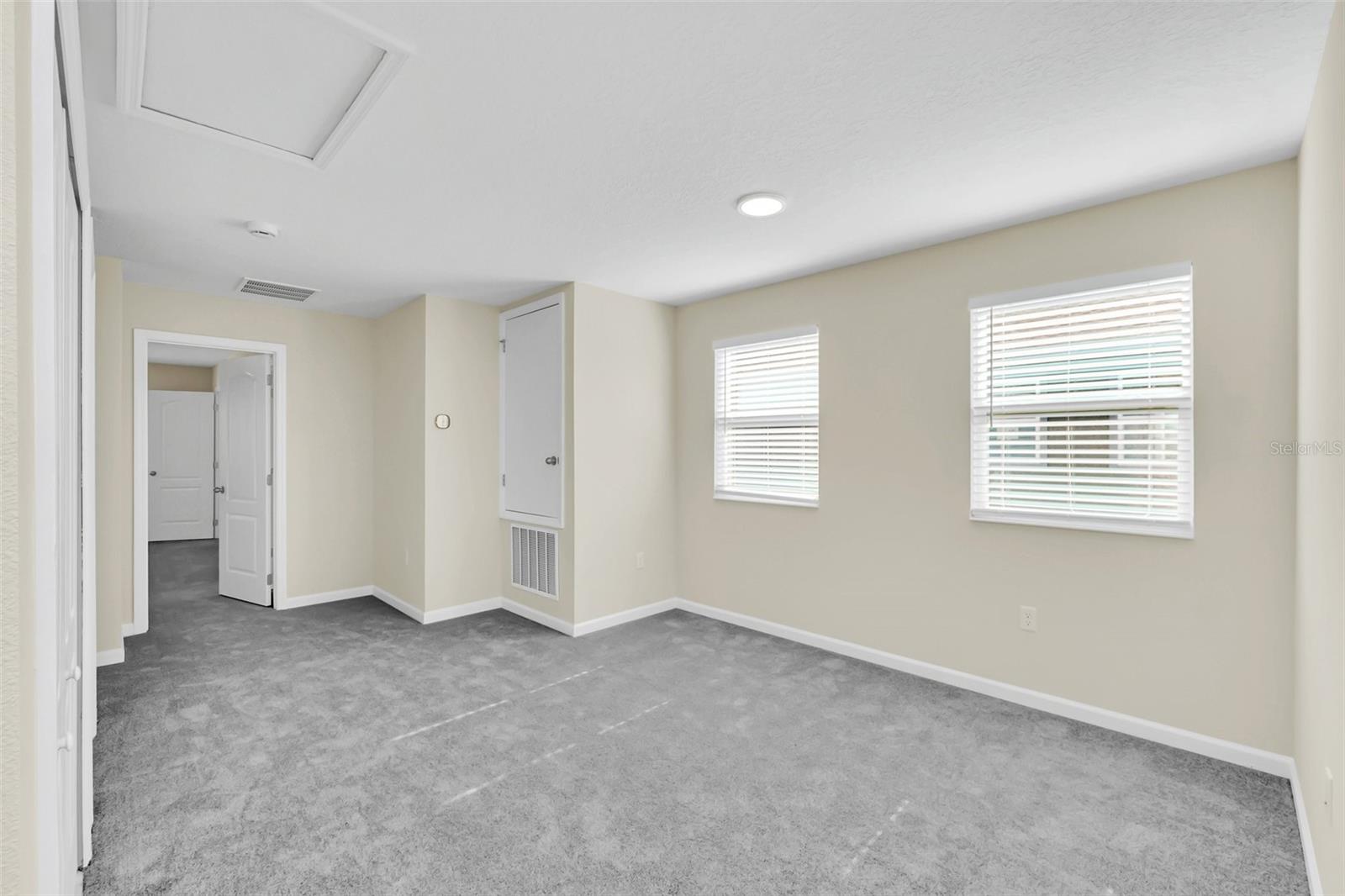 Image 15 of 29 For 2806 Narcoossee Commons Way